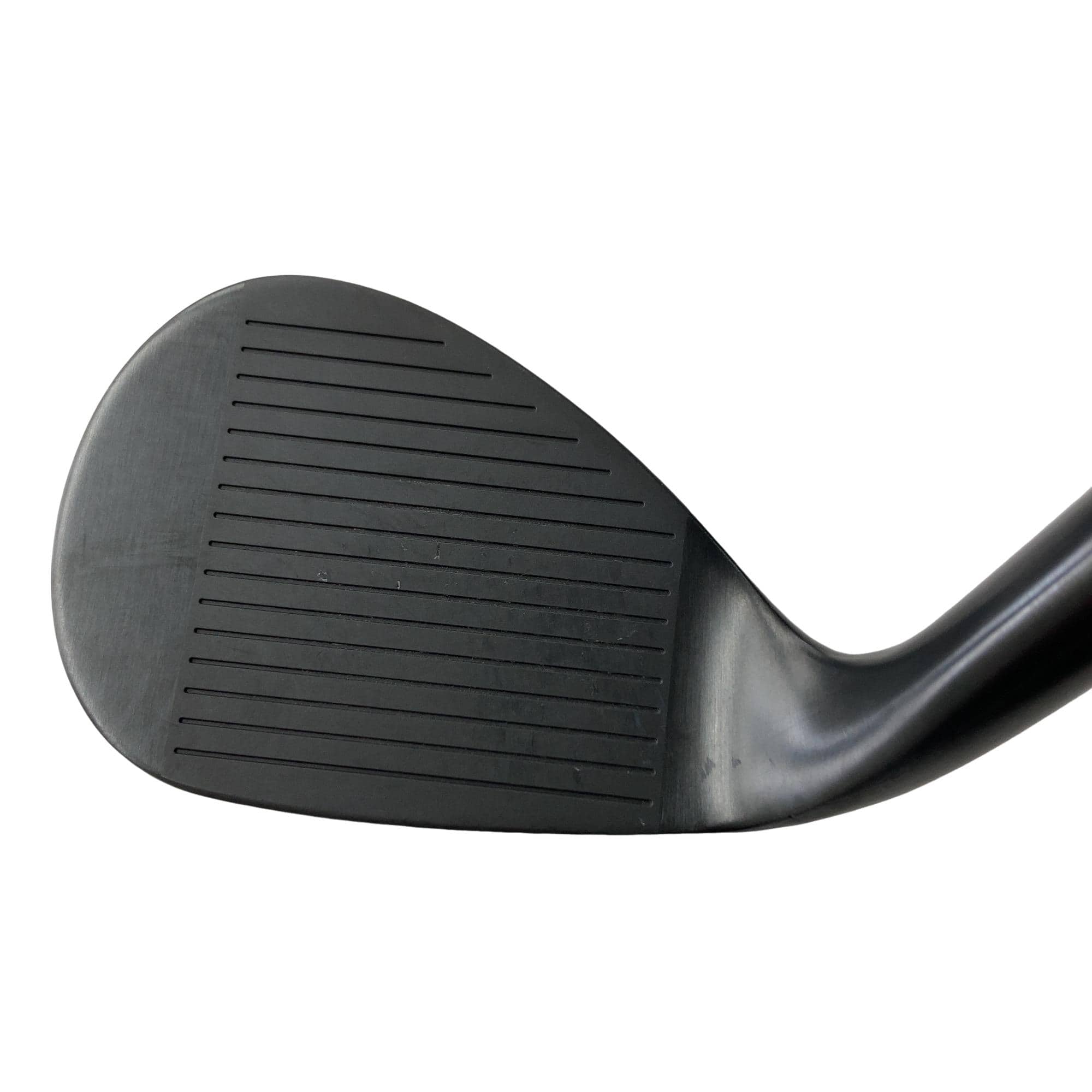 �l�`�i�d�r�s�x�@�v�|�l�n�l�d�m�s�@�m�[���b�L�p�o�p�@�T�Q°�^�T°