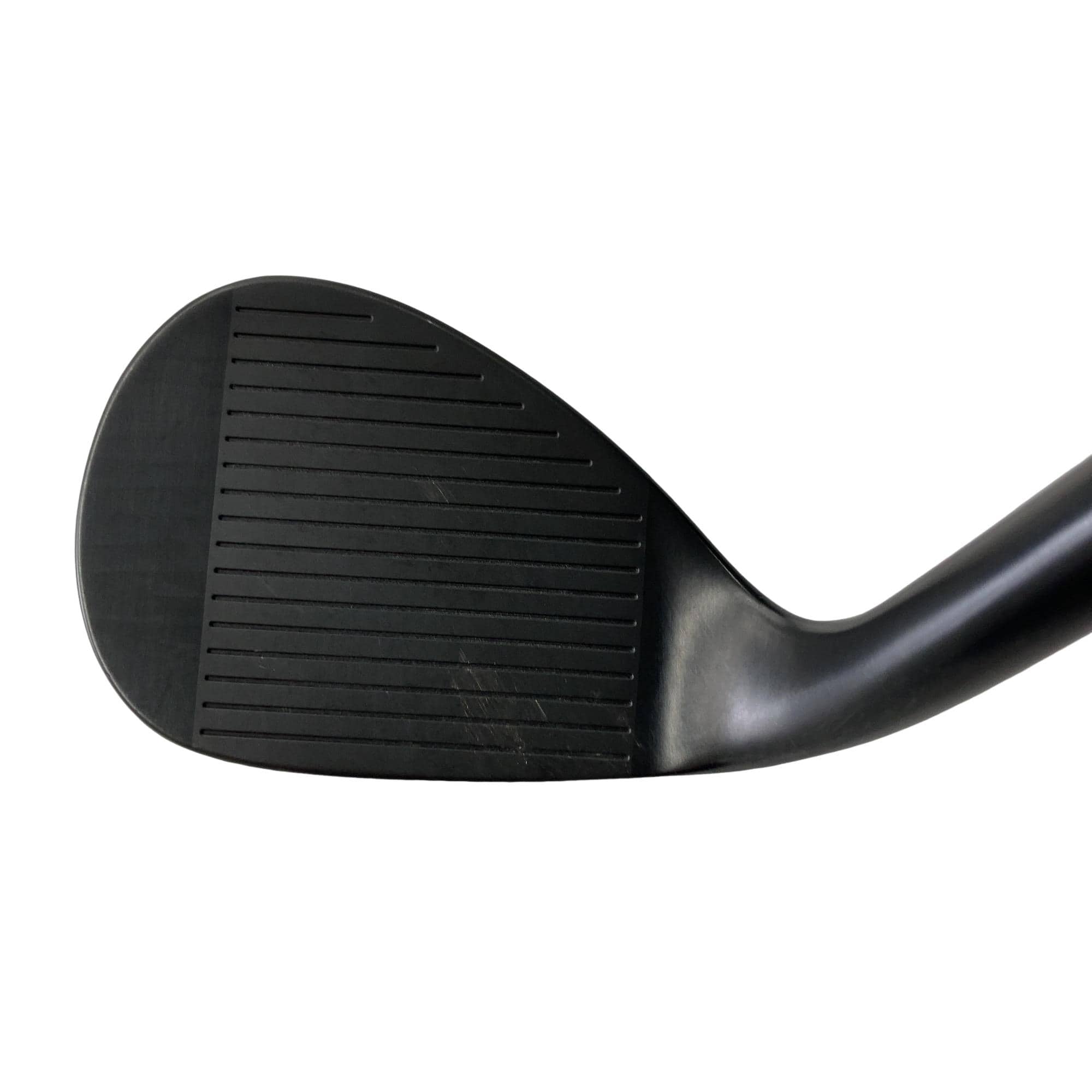 �l�`�i�d�r�s�x�@�v�|�l�n�l�d�m�s�@�m�[���b�L�p�o�p�@�T�U°�^�W°