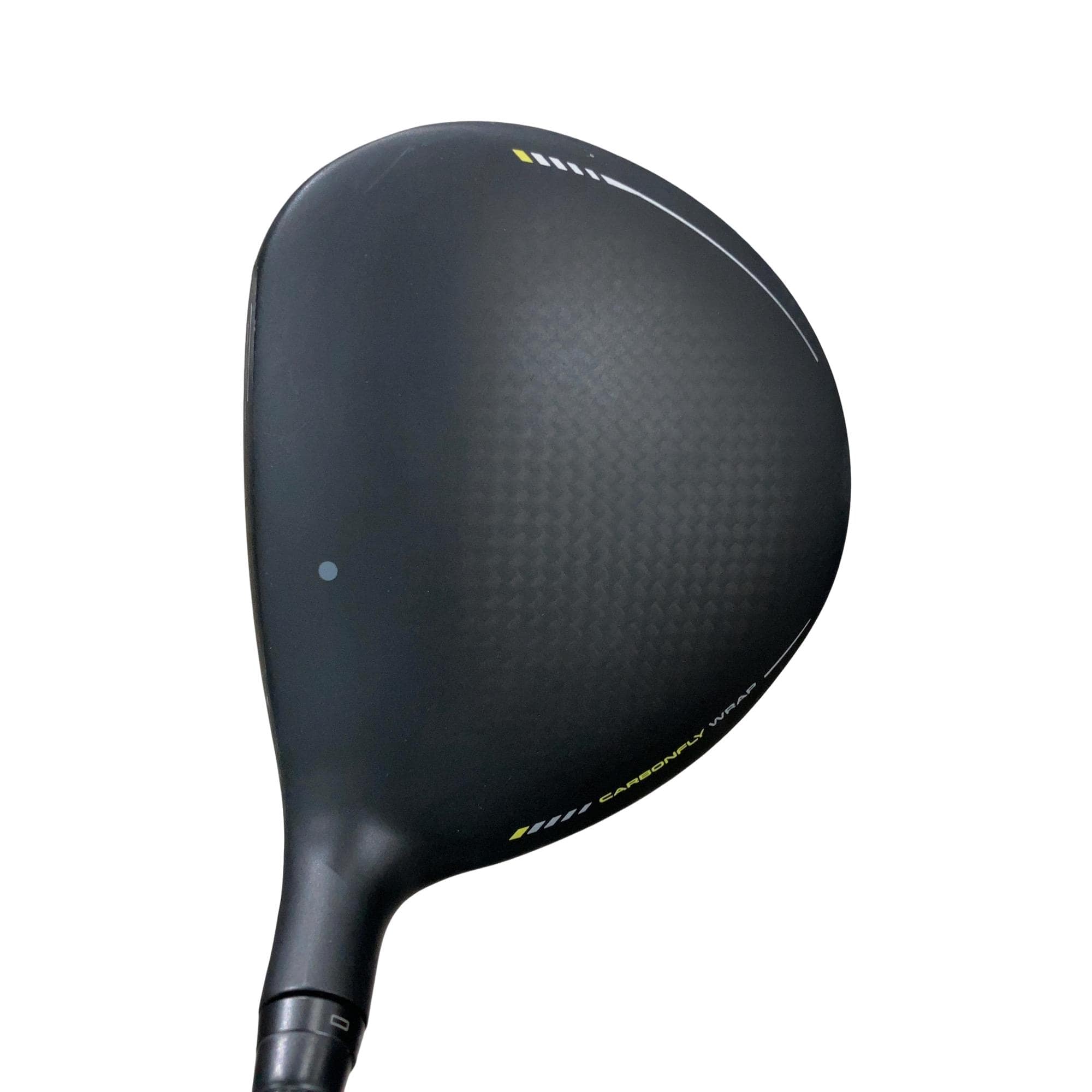 �f�S�R�O�@�r�e�s�@�T�v