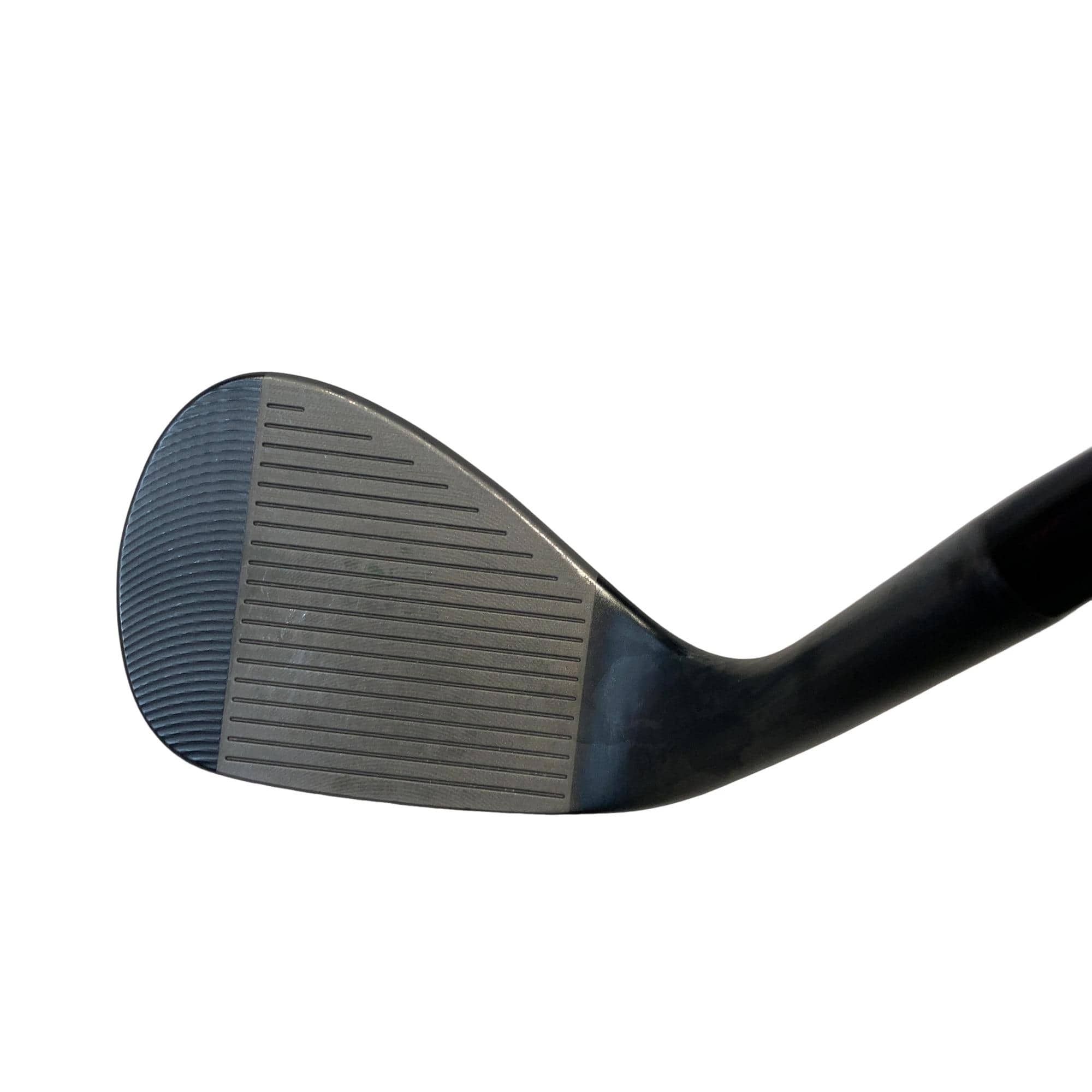 �b�����������������@�q�s�y�@�u���b�N�T�e���@�T�Q°�^�P�O°�@�l�h�c