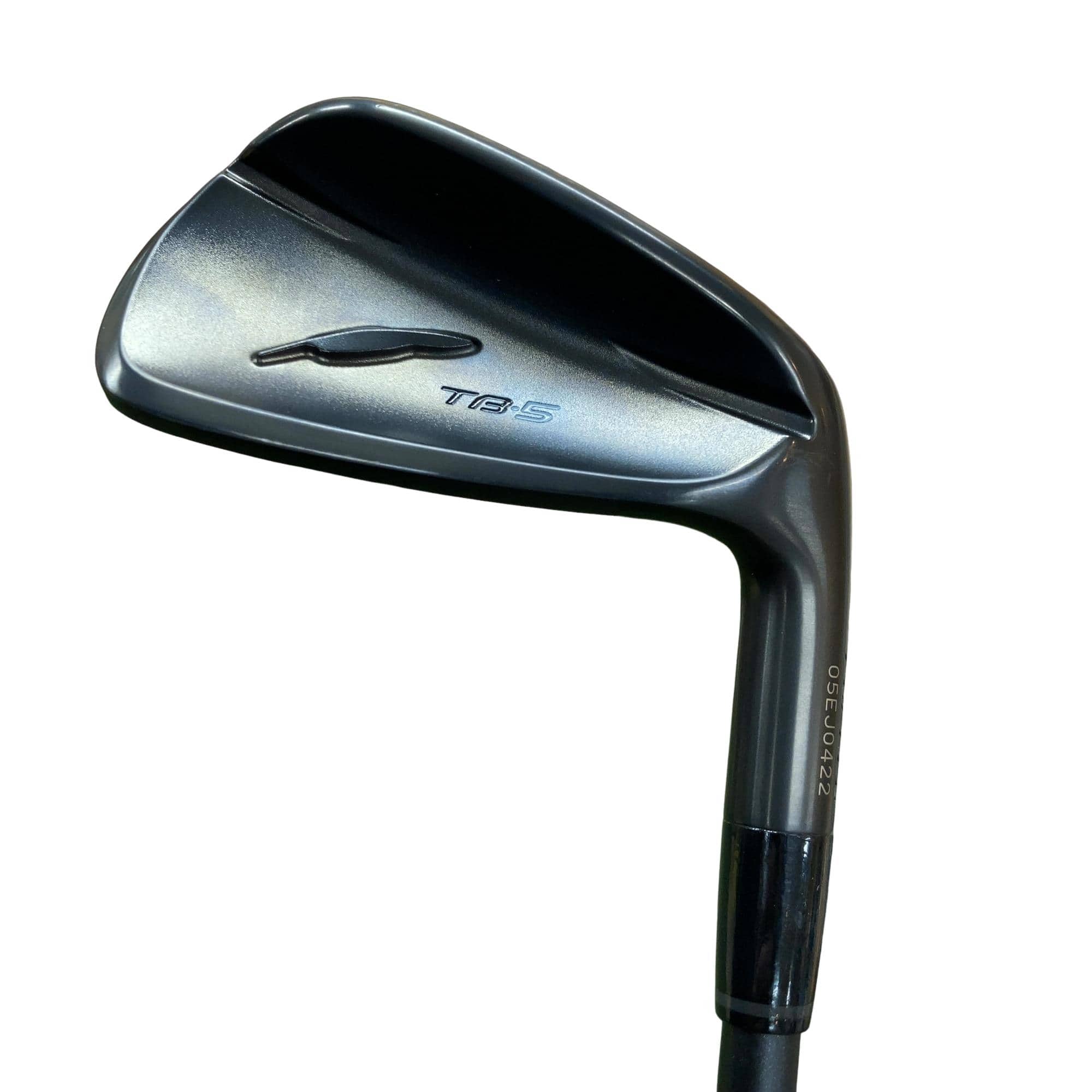 �s�a�|�T�@�e�n�q�f�d�c�i�Q�O�Q�T�j�@�_�C�������h�u���b�N�T�e���@�T�r�i���{���F�T�{�Z�b�g�j