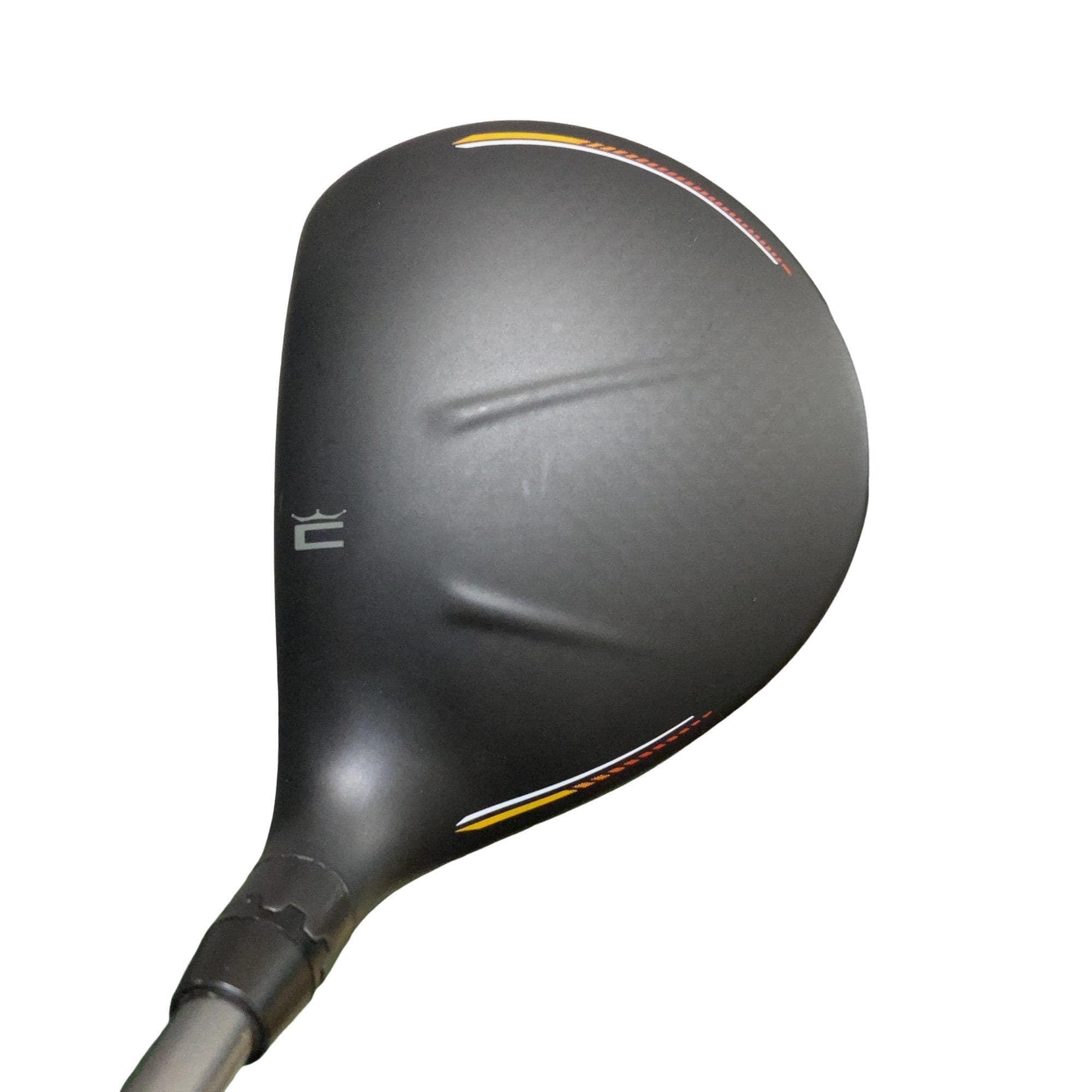 �j�h�m�f�@�k�s�c���@�T�v�i�u���b�N�j