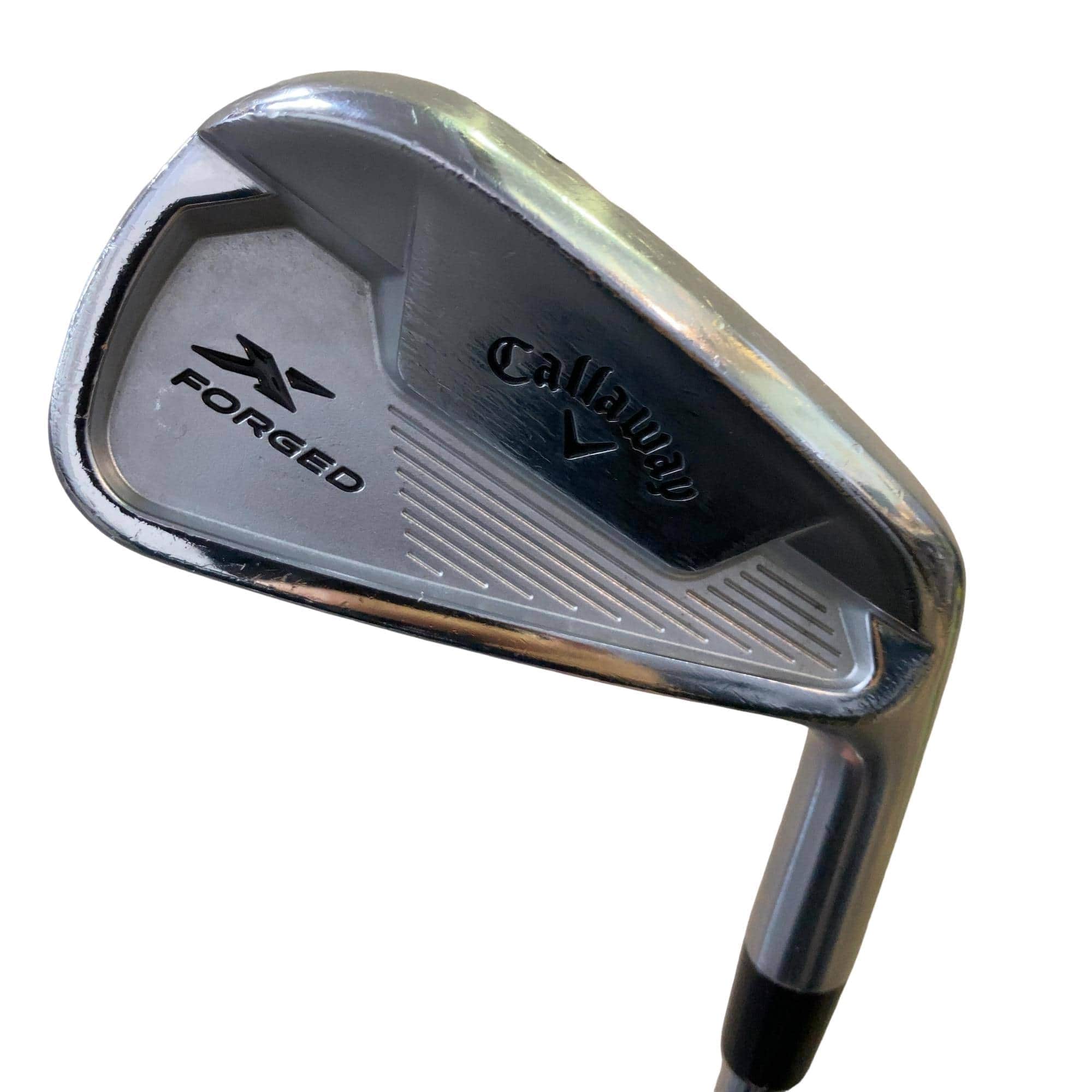 �w�@�e�n�q�f�d�c�@�r�s�`�q�i�Q�O�Q�P�j�@�U�r�i���{���F�U�{�Z�b�g�j