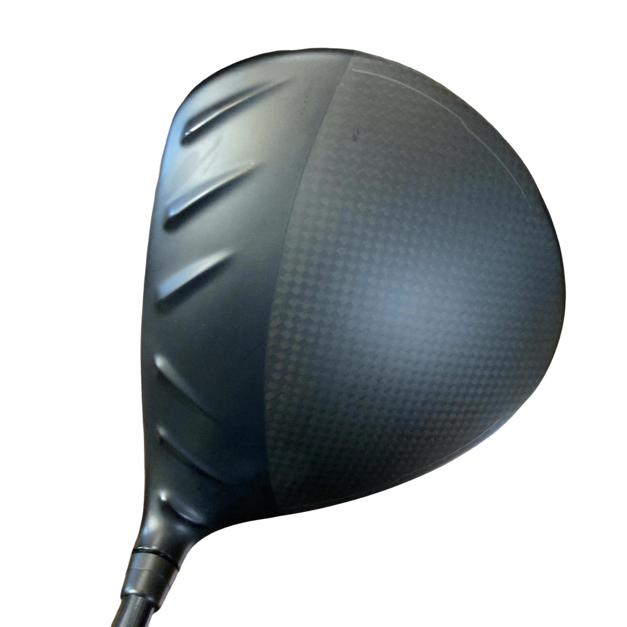 �f�S�S�O�@�k�r�s�@�@�X°