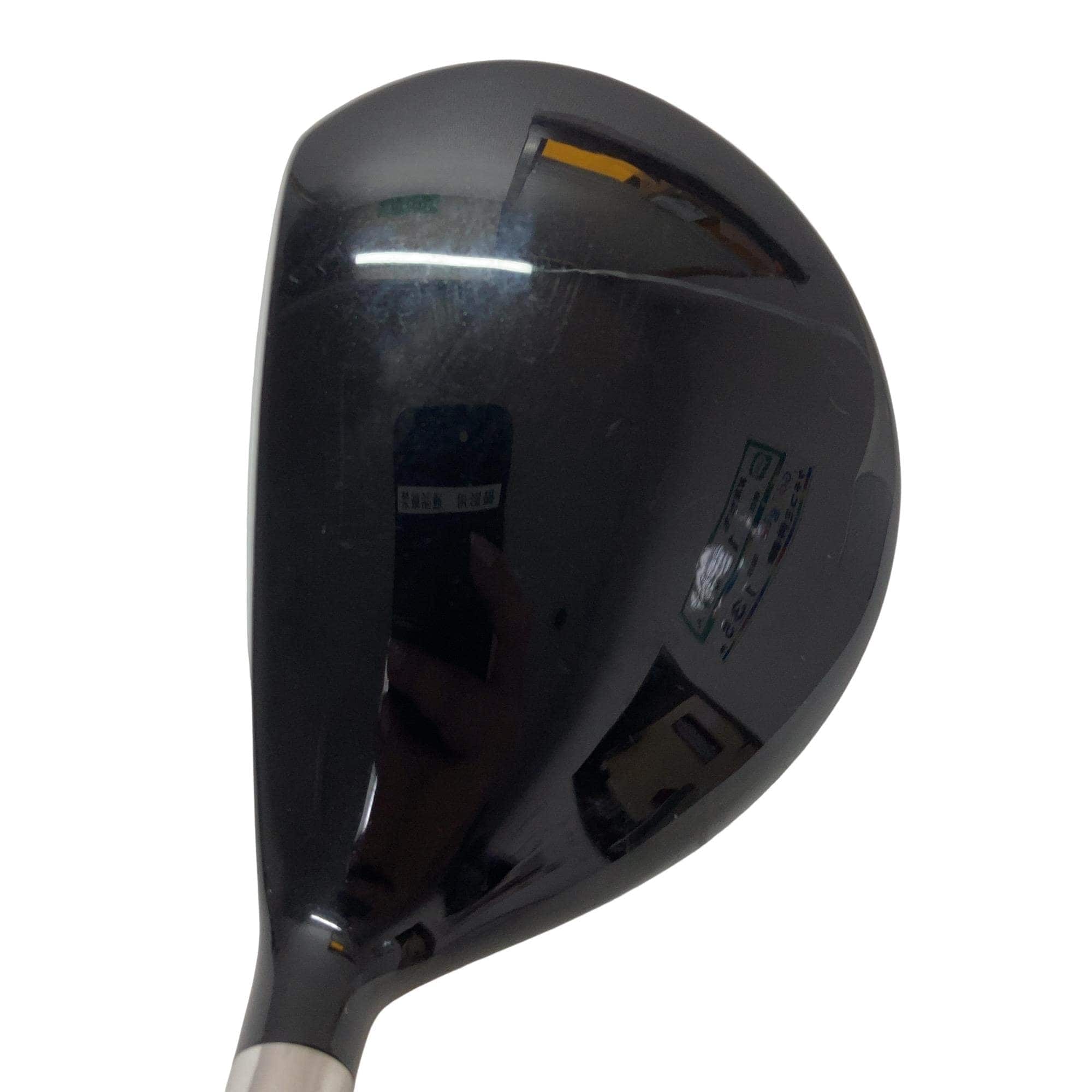 �a�a�c�@�R�O�U�u�@�T�v