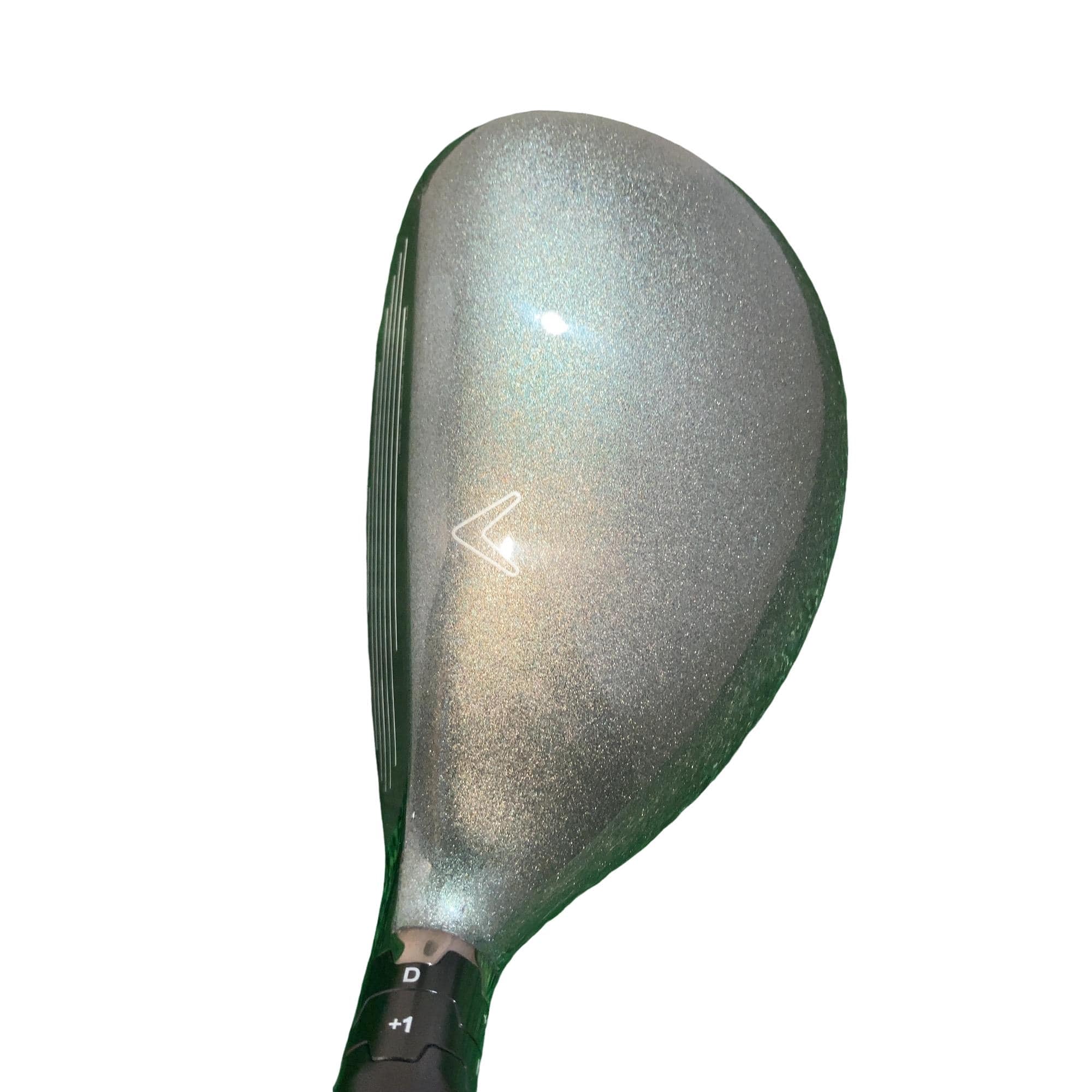 �f�q�d�`�s�@�a�h�f�@�a�d�q�s�g�`�i�Q�O�Q�R�j�@�t�T