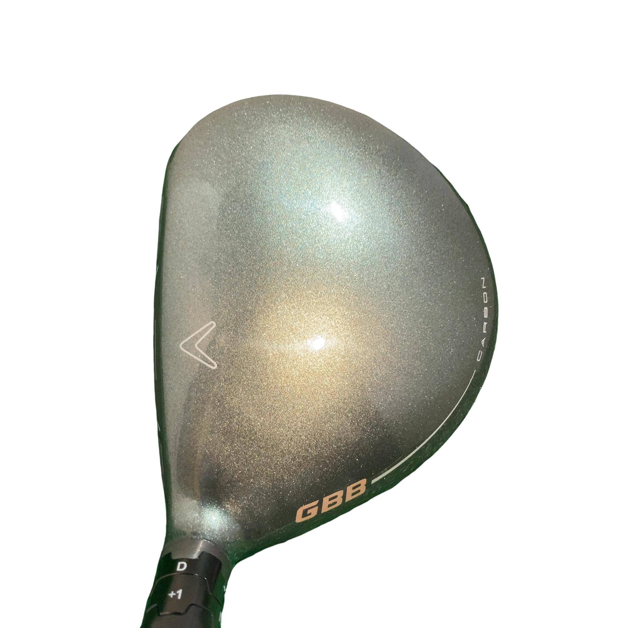 �f�q�d�`�s�@�a�h�f�@�a�d�q�s�g�`�i�Q�O�Q�R�j�@�T�v