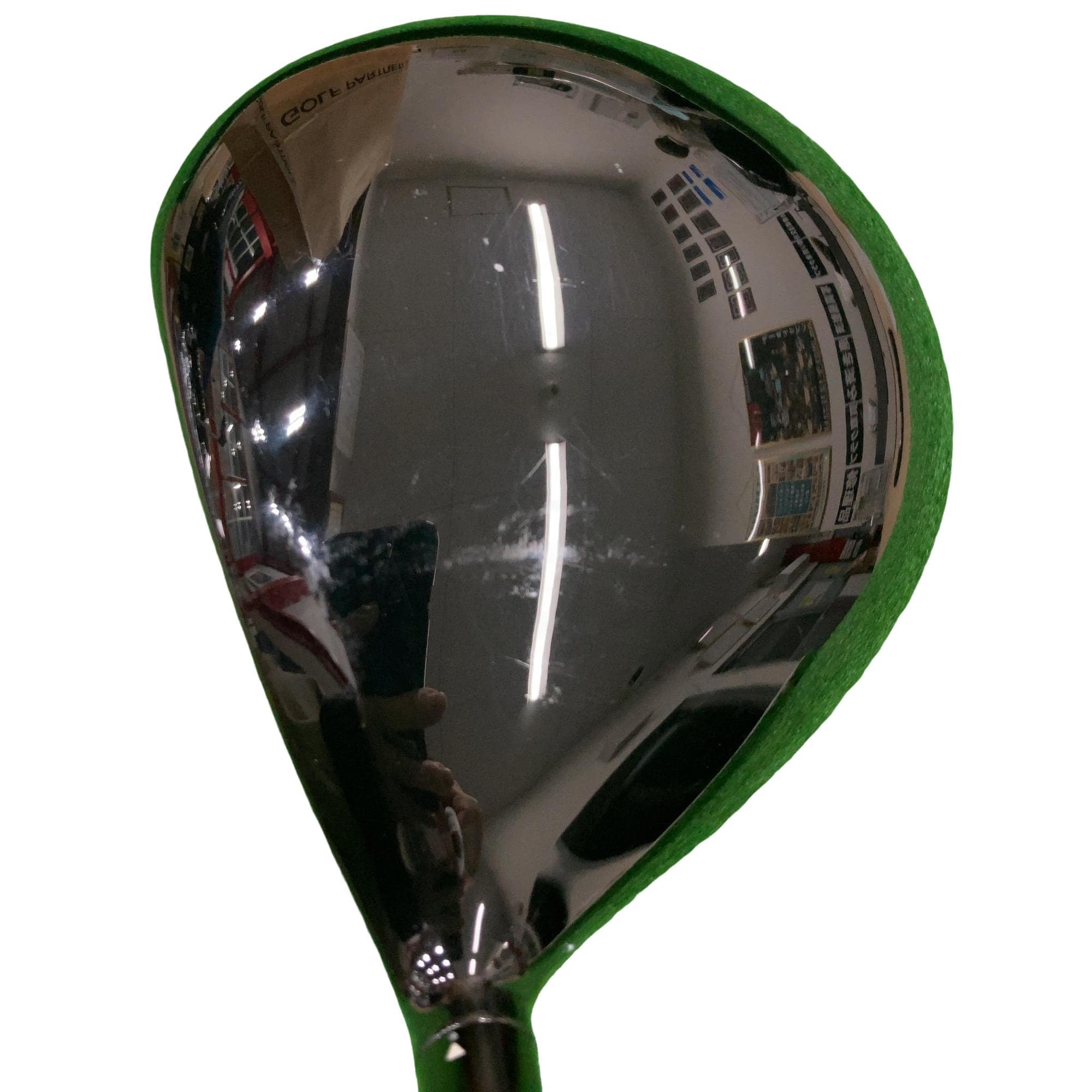 �q�r�@�e�i�Q�O�P�V�j�@�@�X�D�T°