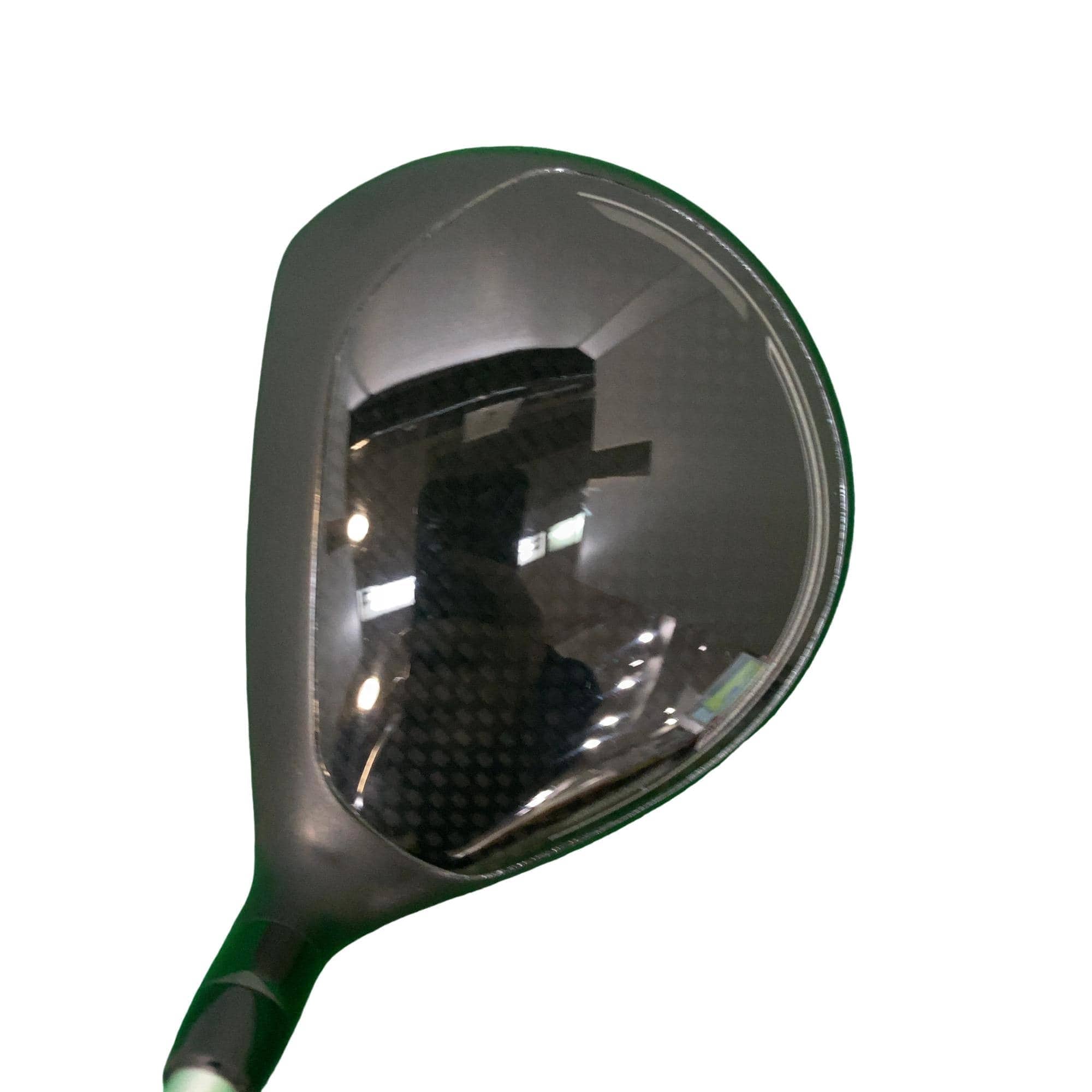 �a�q�h�c�f�d�r�s�n�m�d�@�a�Q�@�g�s�@�T�v