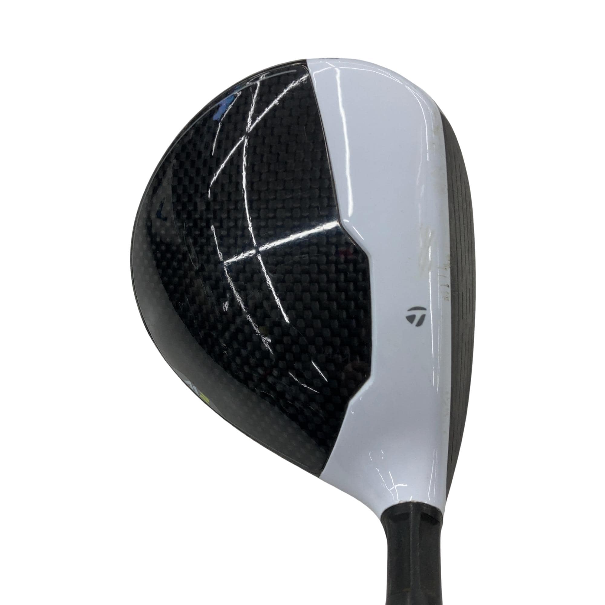 �l�Q�i�Q�O�P�V�j�@�R�v�@���t�e�B�@�t�r�`