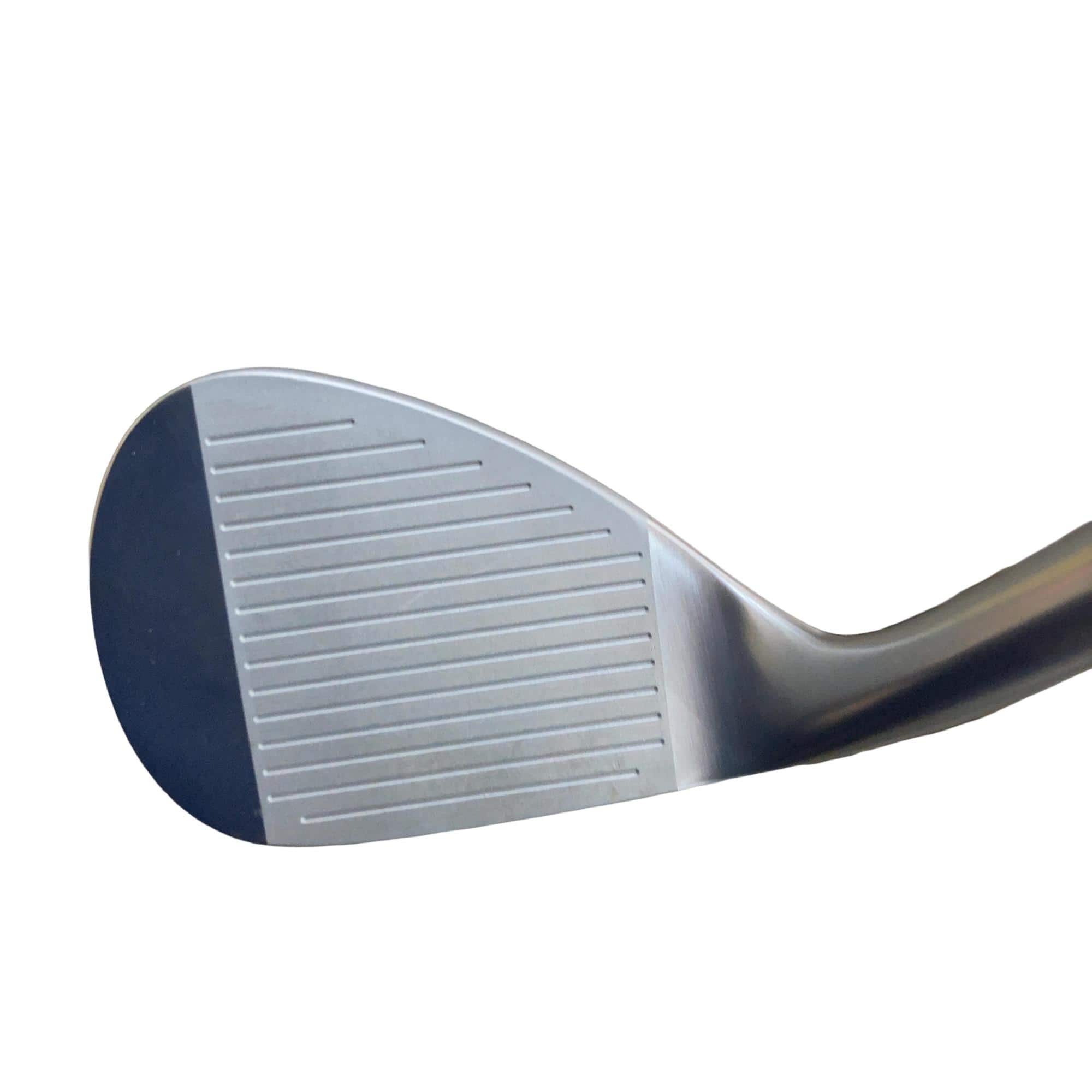 �q�b�@�a�a�@�o�k�t�r�@�v�d�c�f�d�@�T�W°