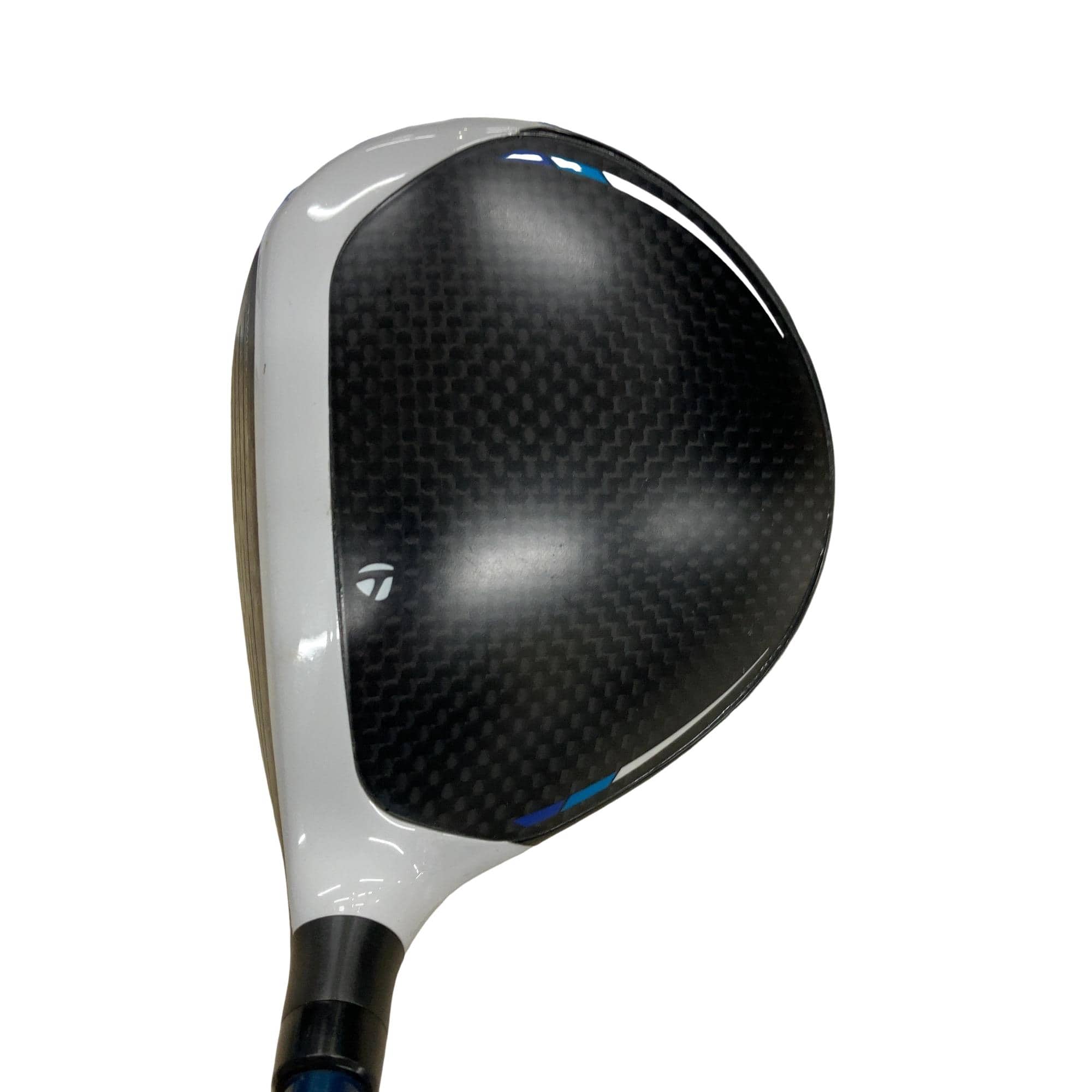 �r�h�l�Q�@�l�`�w�|�c�@�T�v