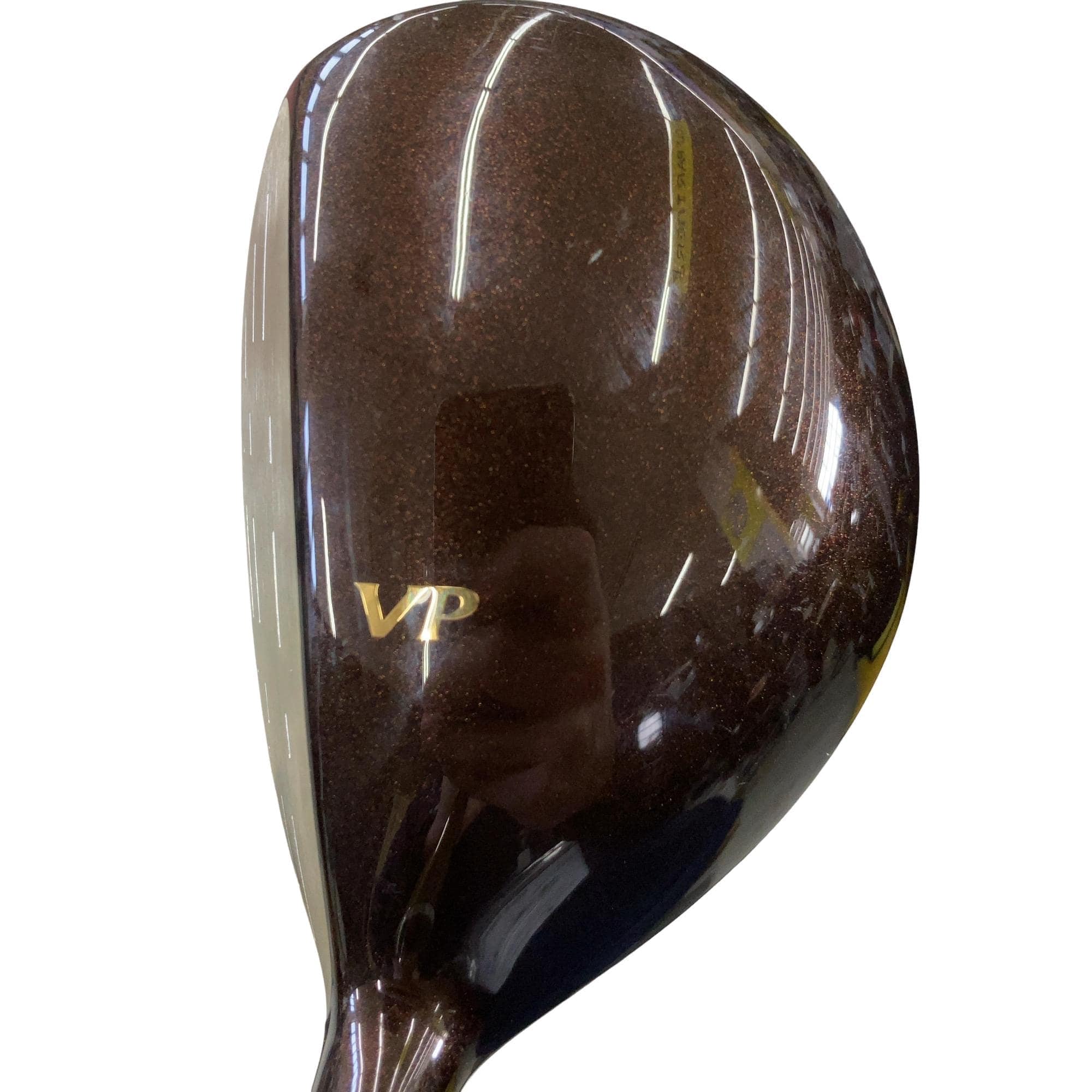 �w�w�h�n�@�o�q�h�l�d�@�u�o�i�Q�O�P�R�j�@�O�V�q�v