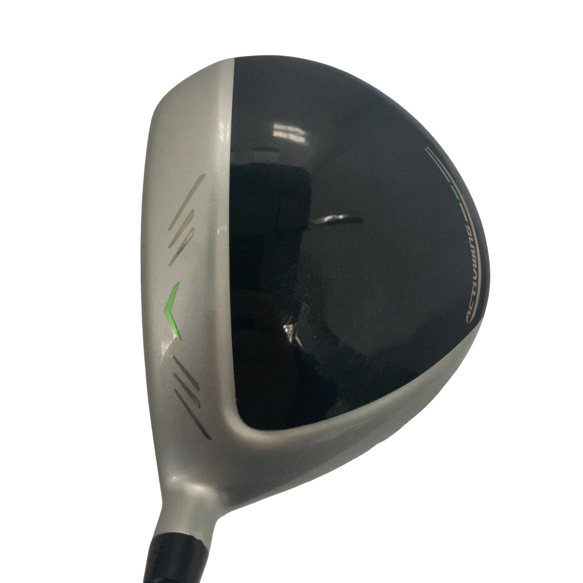 �w�w�h�n�i�Q�O�Q�Q�j�@�������@�R�v