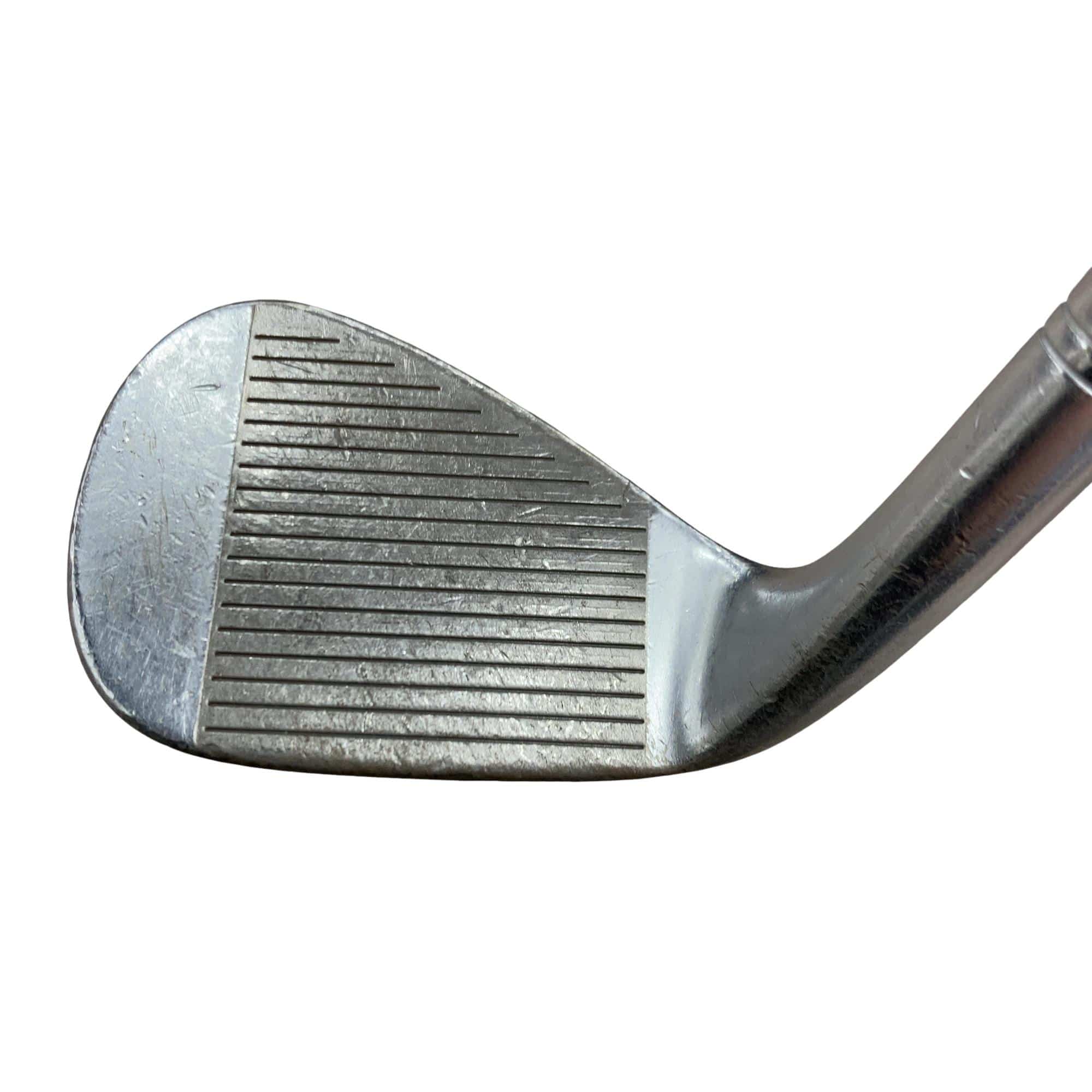 �s�����������@�l�������@�l�h�k�k�d�c�@�f�q�h�m�c�@�R�@�T�W°�^�P�P°