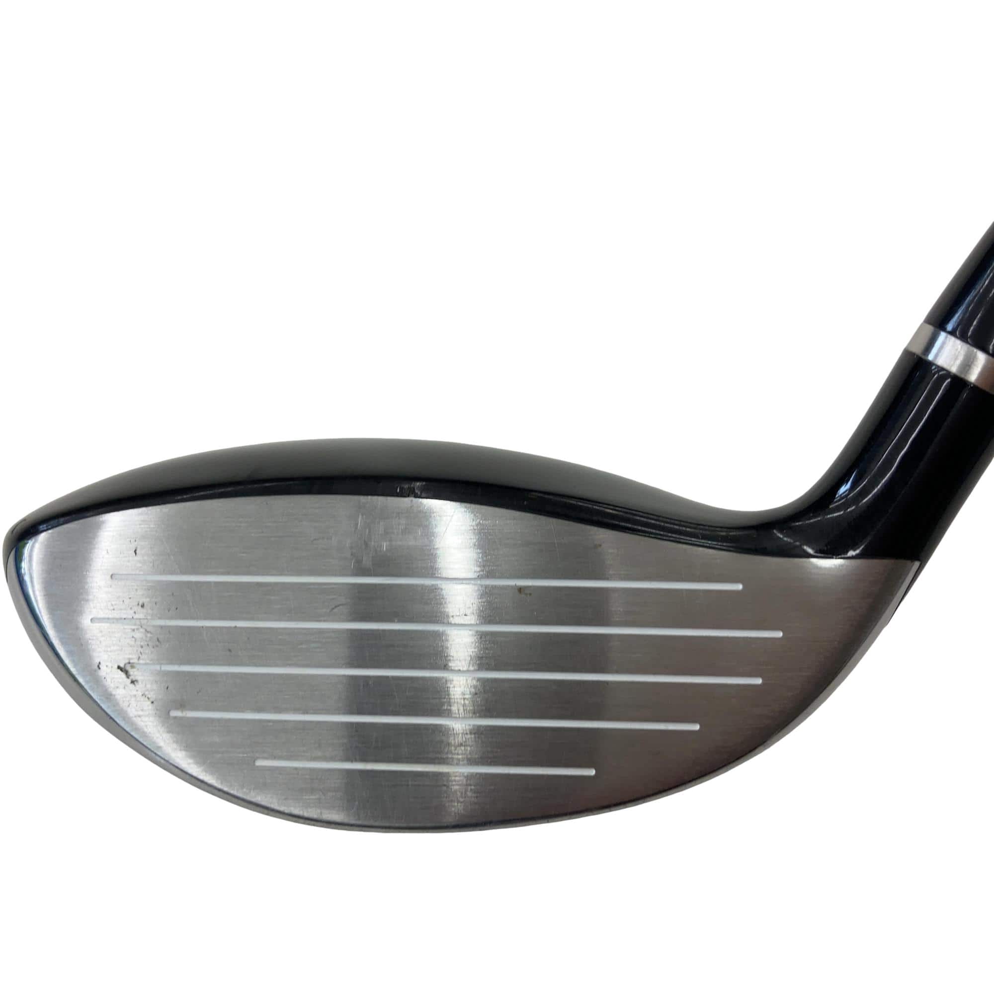 �q�l�w�i�Q�O�Q�O�j�@�t�T