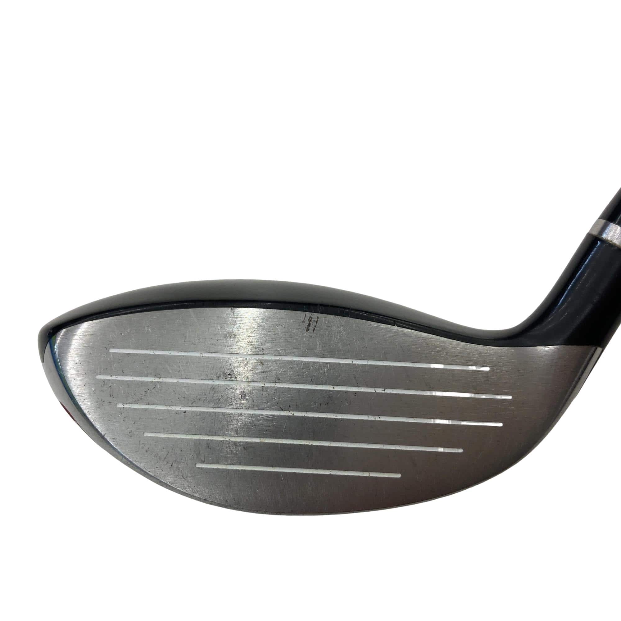 �q�l�w�i�Q�O�Q�O�j�@�t�S