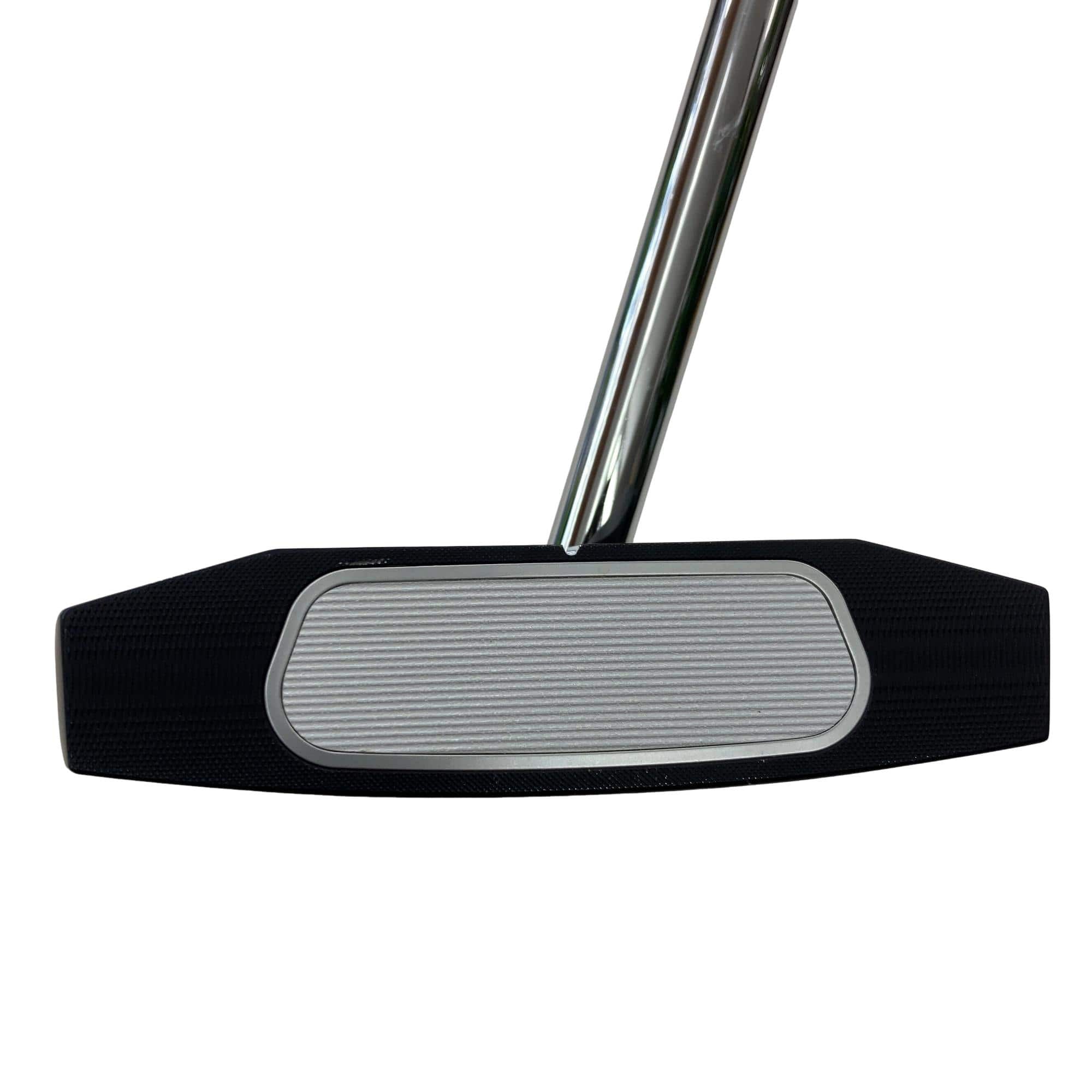 �`���|�n�m�d�@�r�p�t�`�q�d�@�Q�@�r�p�t�`�q�d�@���V�@�R�R�C���`