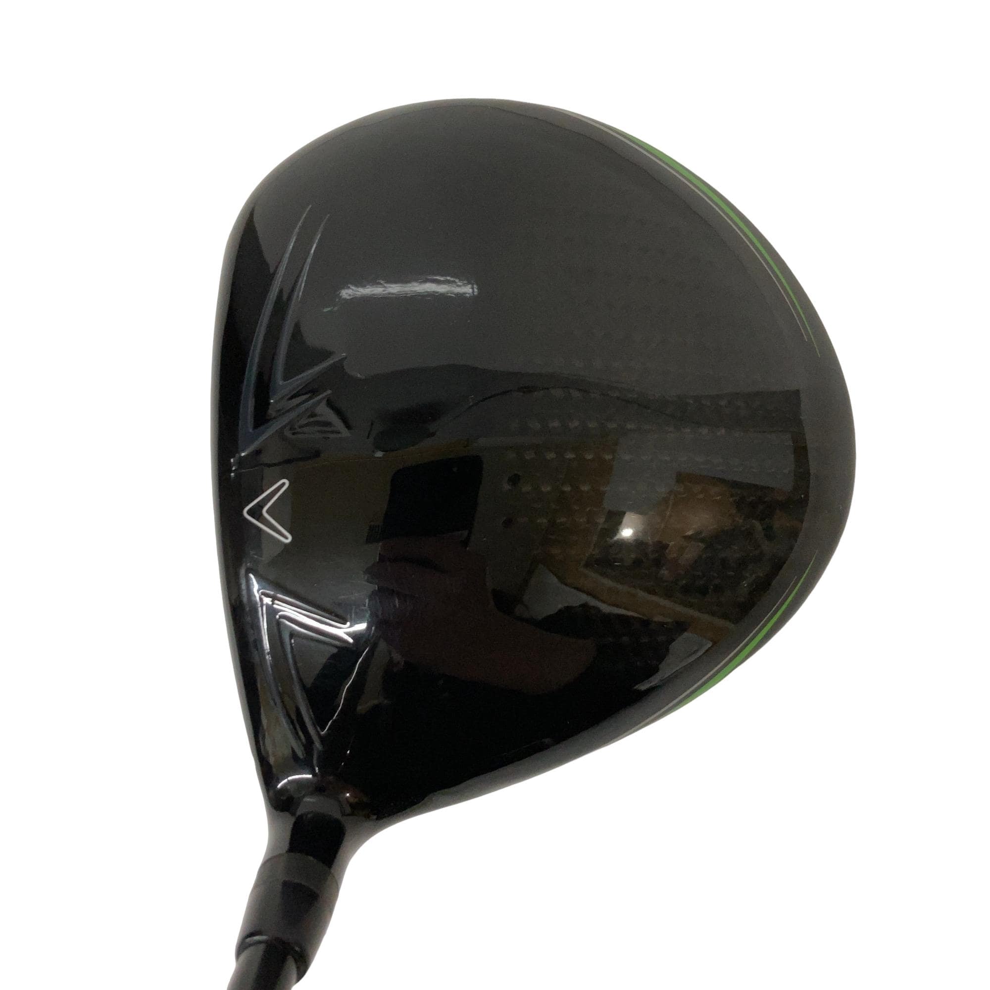 �f�a�a�@�d�o�h�b�@�r�s�`�q�@�P�O�D�T°