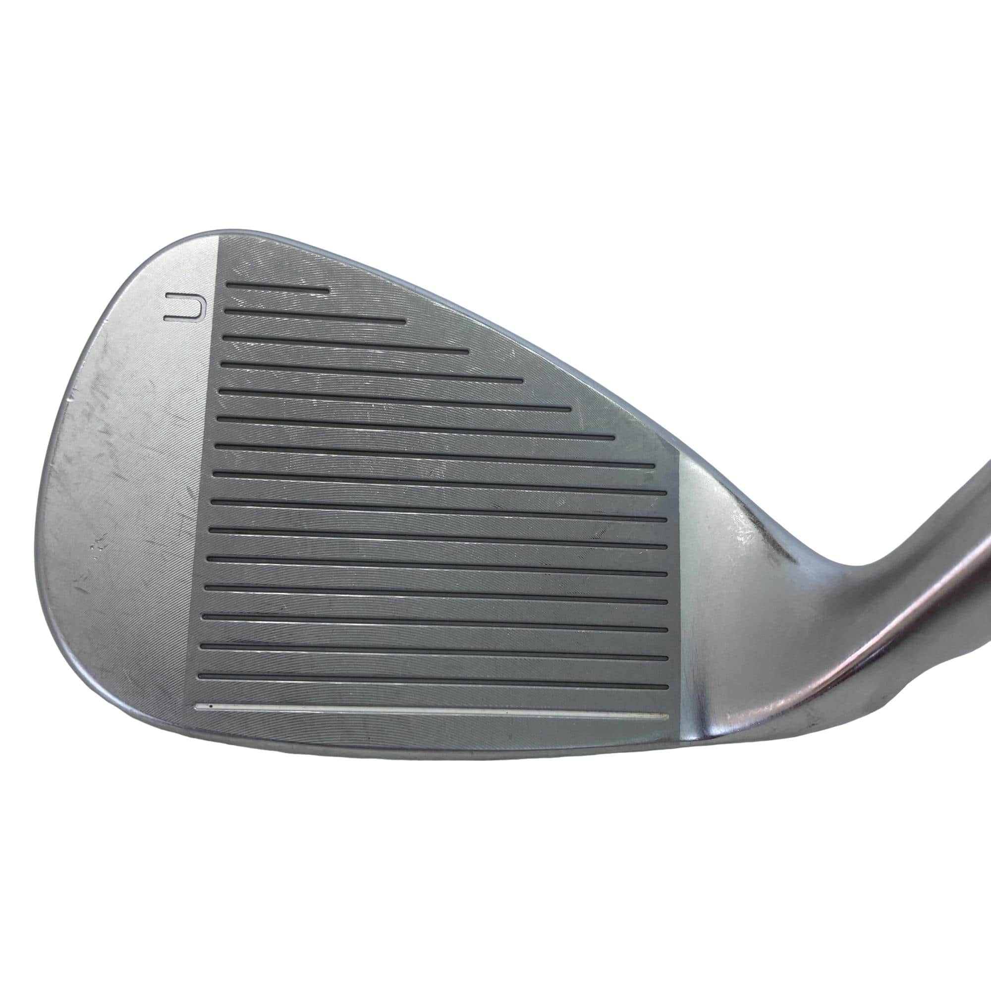 �f�S�P�O�@�t�v