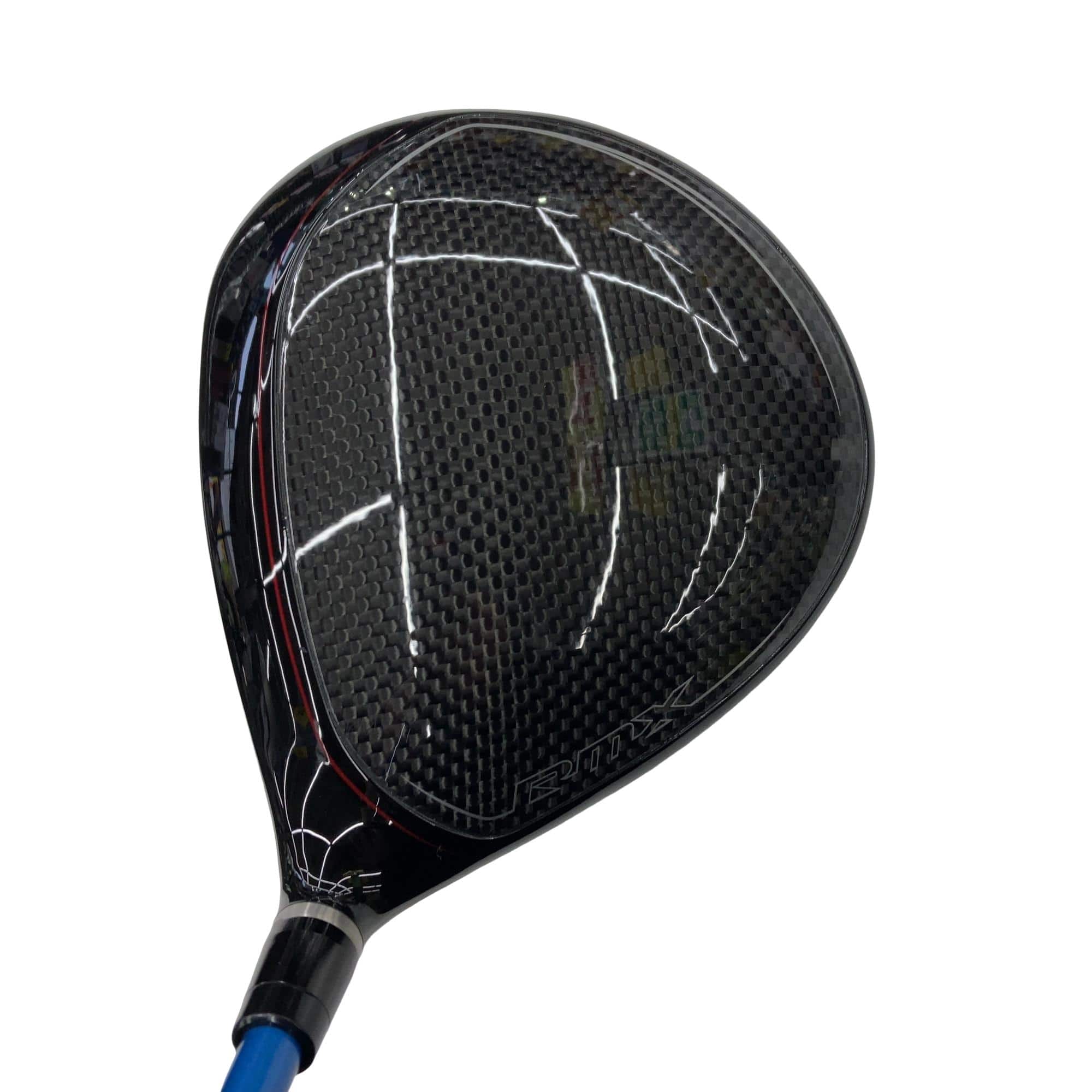 �q�l�w�@�u�c�@�P�O�D�T°