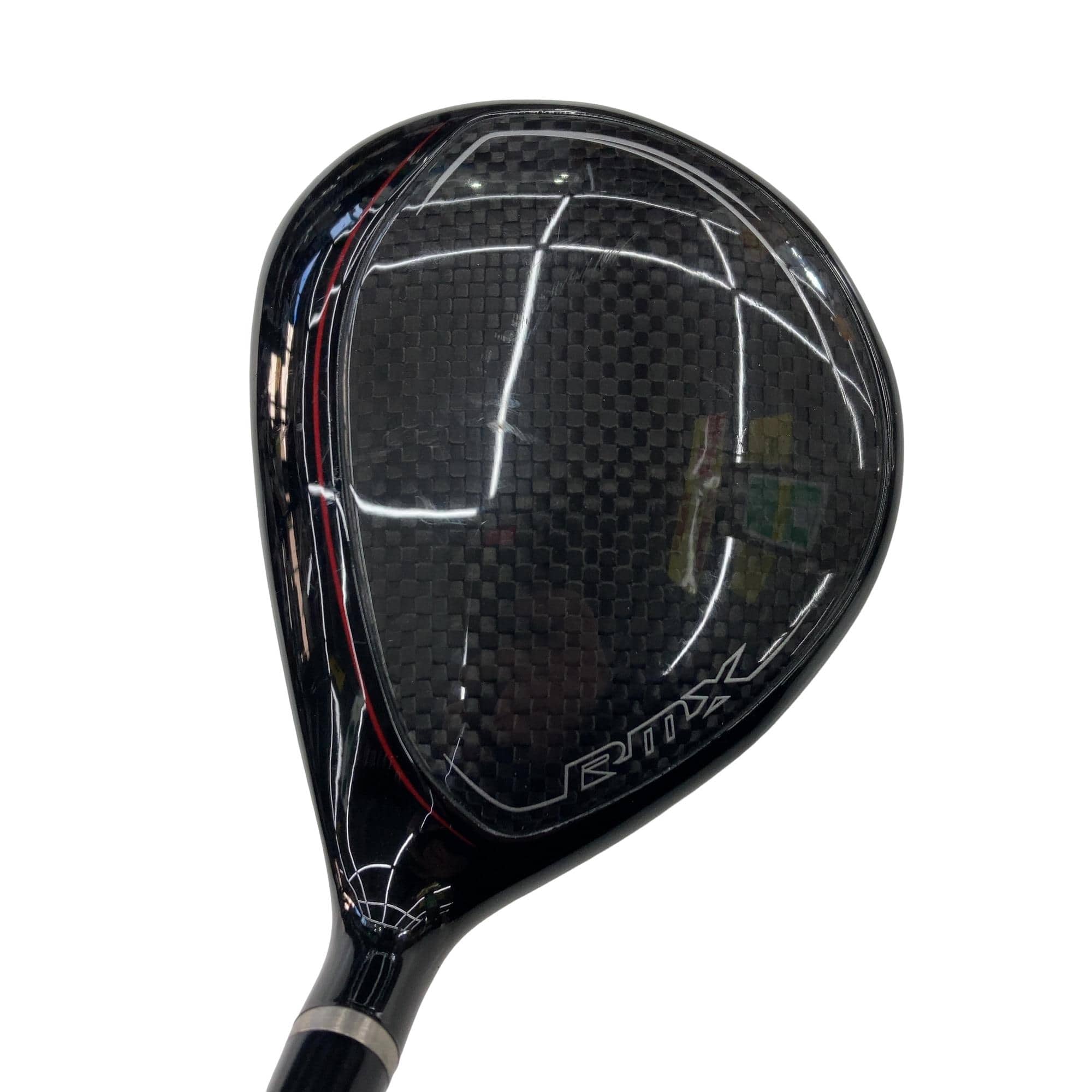 �q�l�w�@�u�c�@�R�v