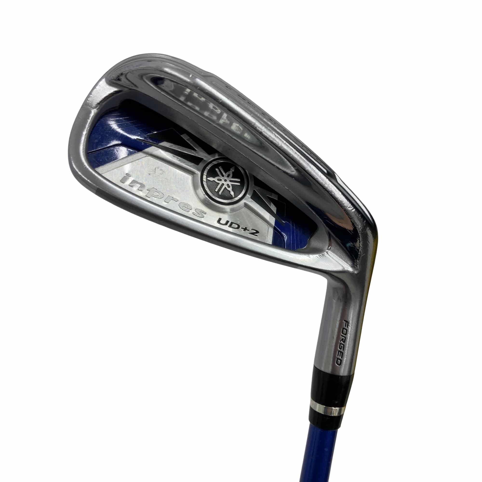 �������������@�t�c�{�Q�@�S�r�i���{���F�S�{�Z�b�g�j