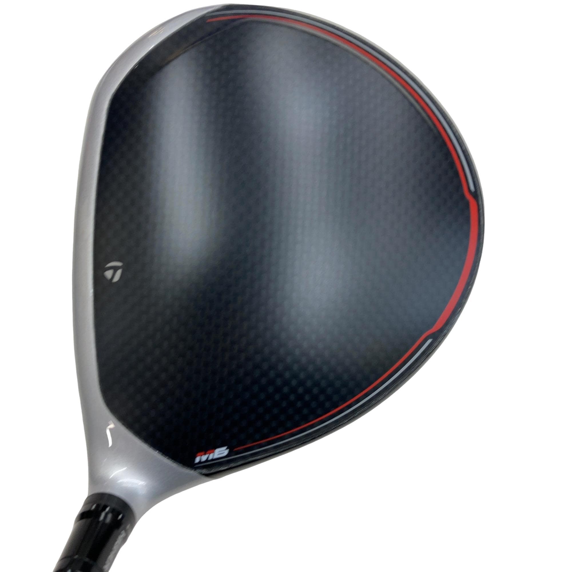 �l�U�@�P�O�D�T°