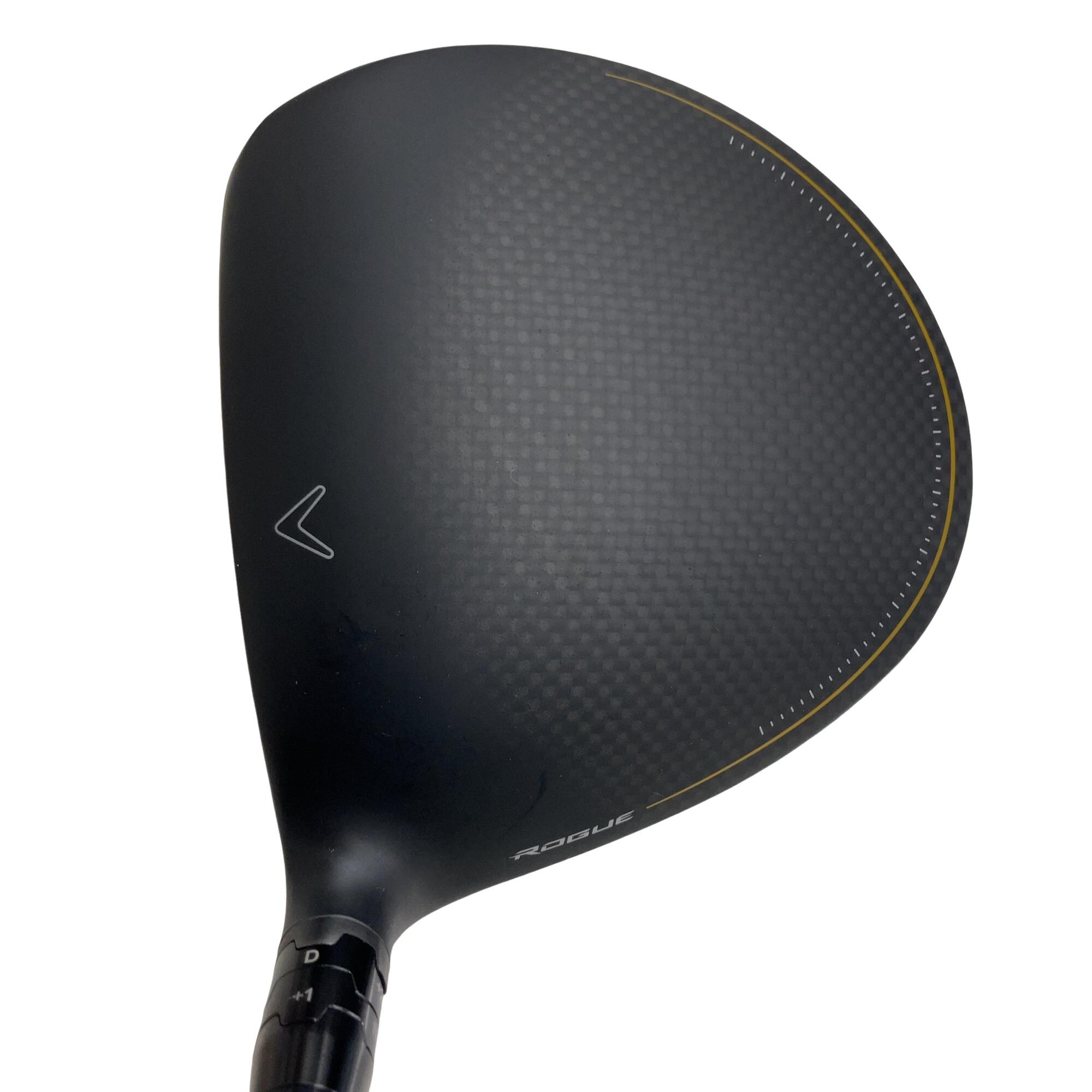 �q�n�f�t�d�@�r�s�@�l�`�w�@�c�@�P�O�D�T°