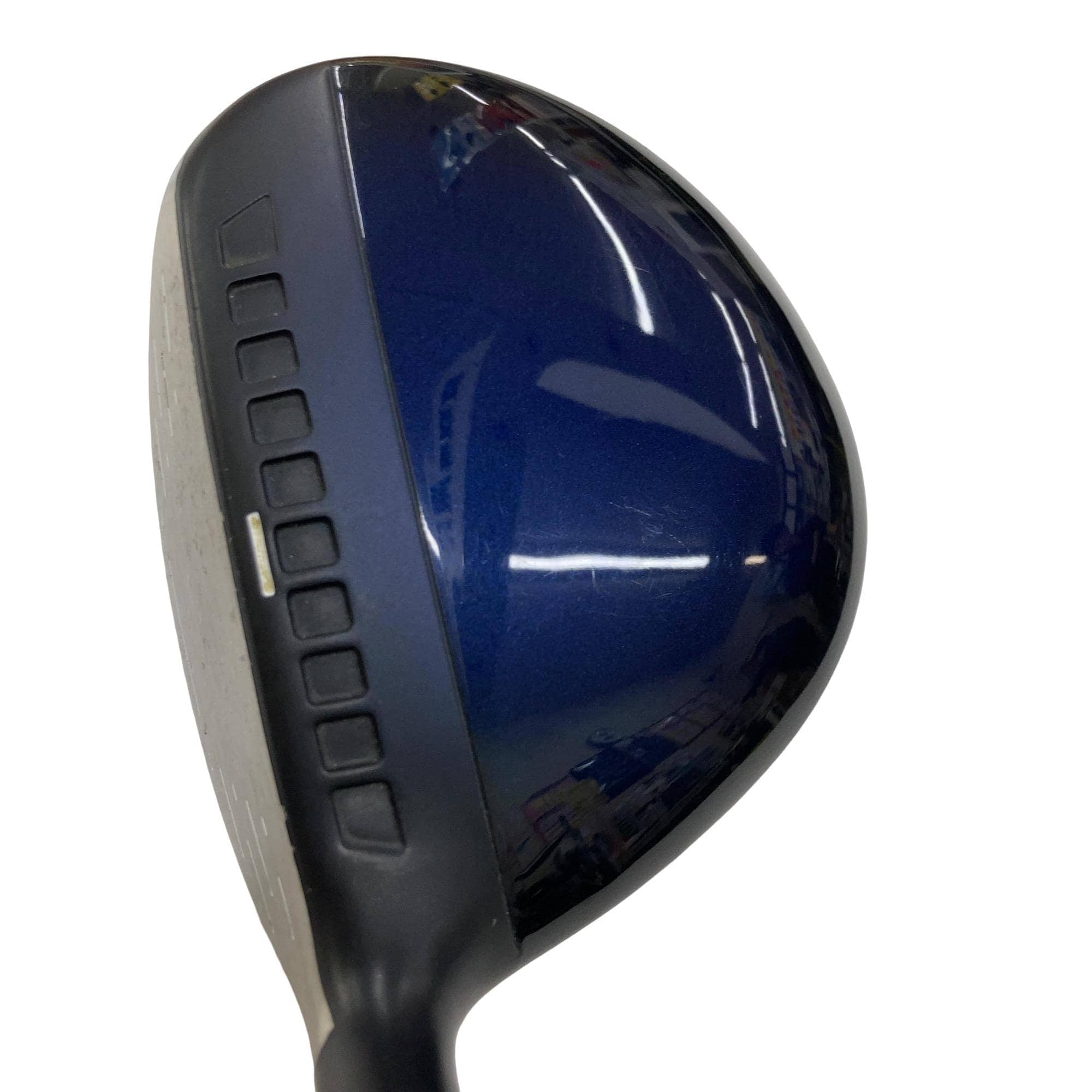 �������������@�t�c�{�Q�i�Q�O�Q�P�j�@�T�v