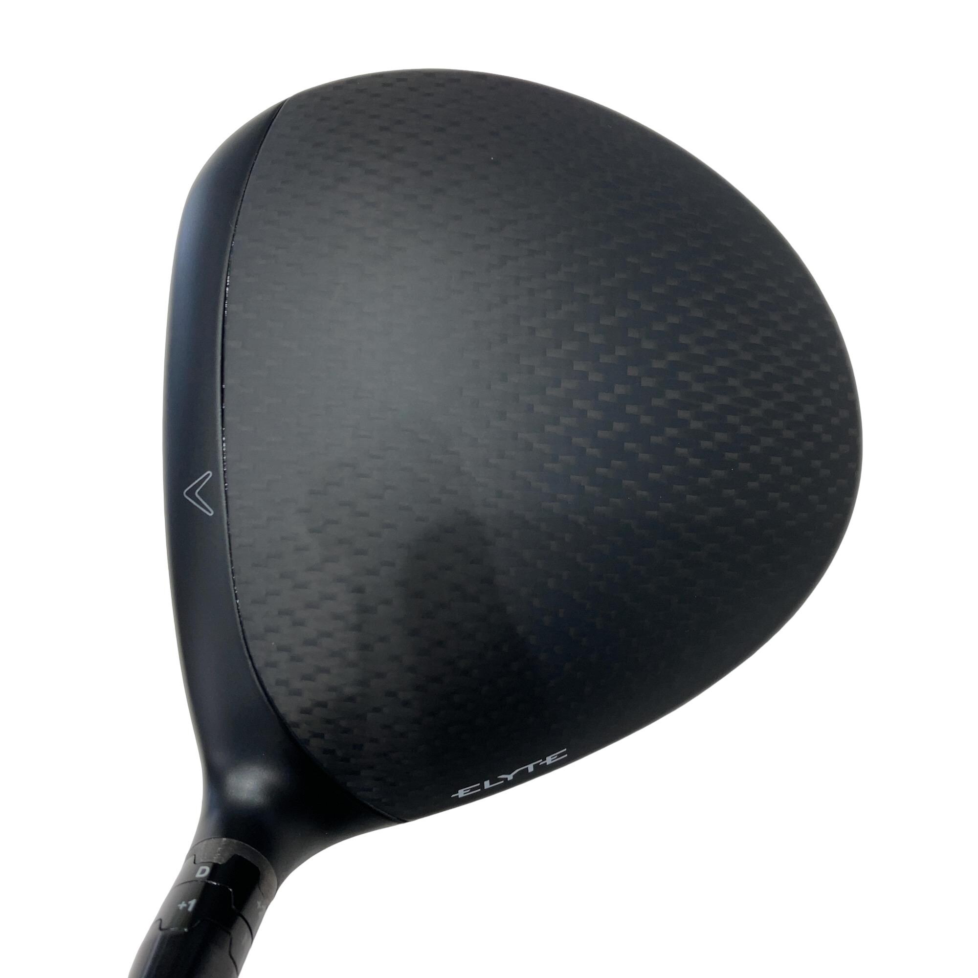 �d�k�x�s�d�@�w�@�P�O�j�o�[�W�����@�P�O�D�T°