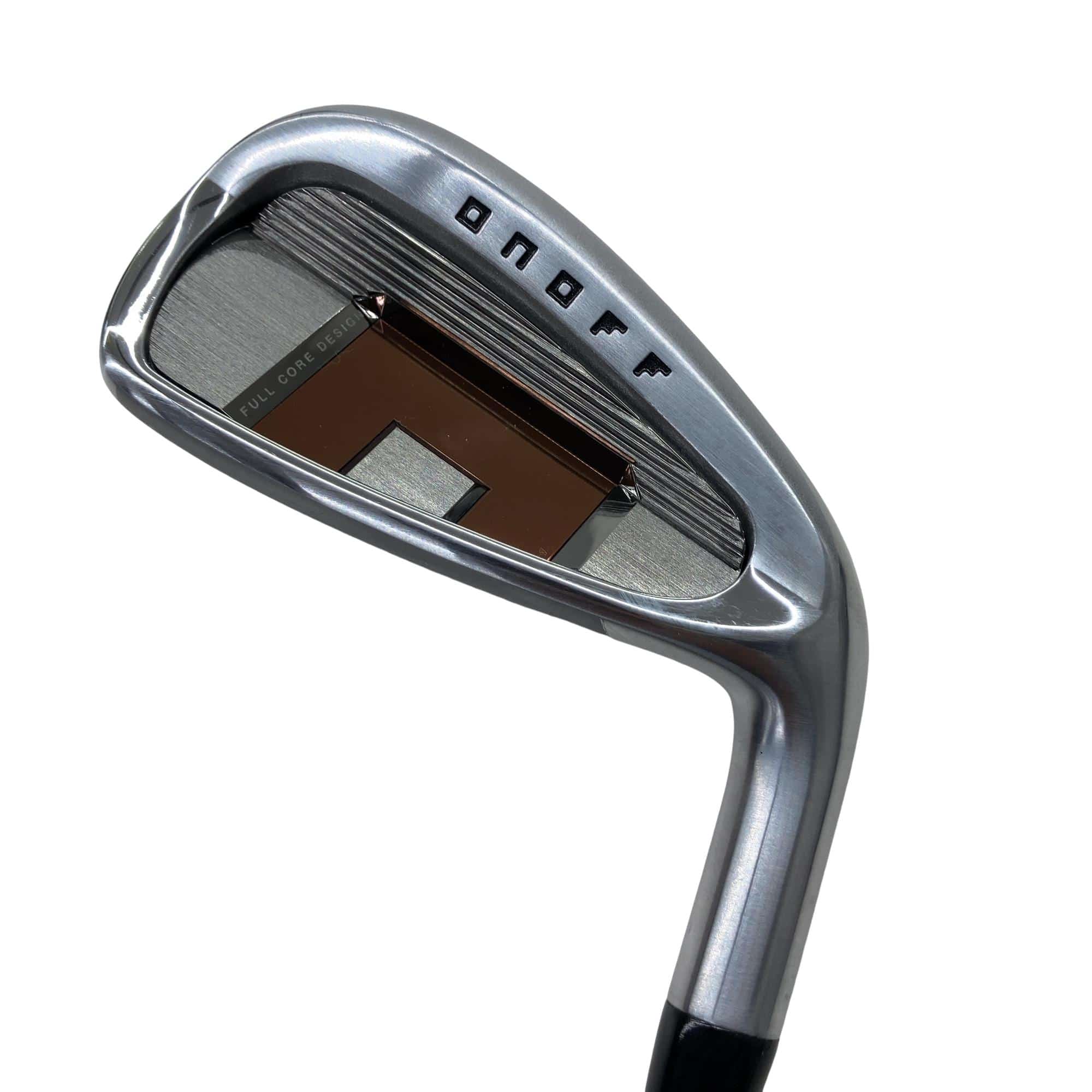 �n�m�n�e�e�i�Q�O�Q�U�j�@�`�j�`�@�S�r�i���{���F�S�{�Z�b�g�j