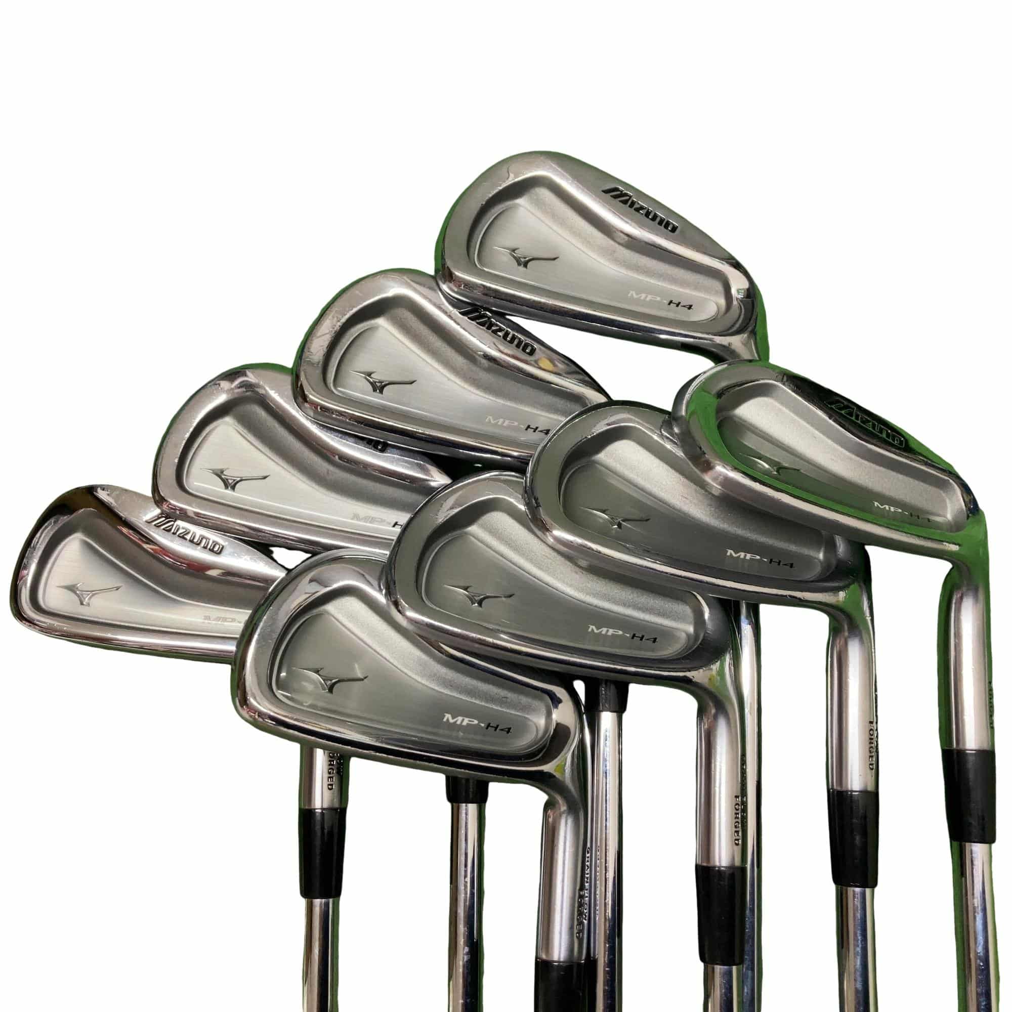 �l�o�|�g�S�@�W�r�i���{���F�W�{�Z�b�g�j