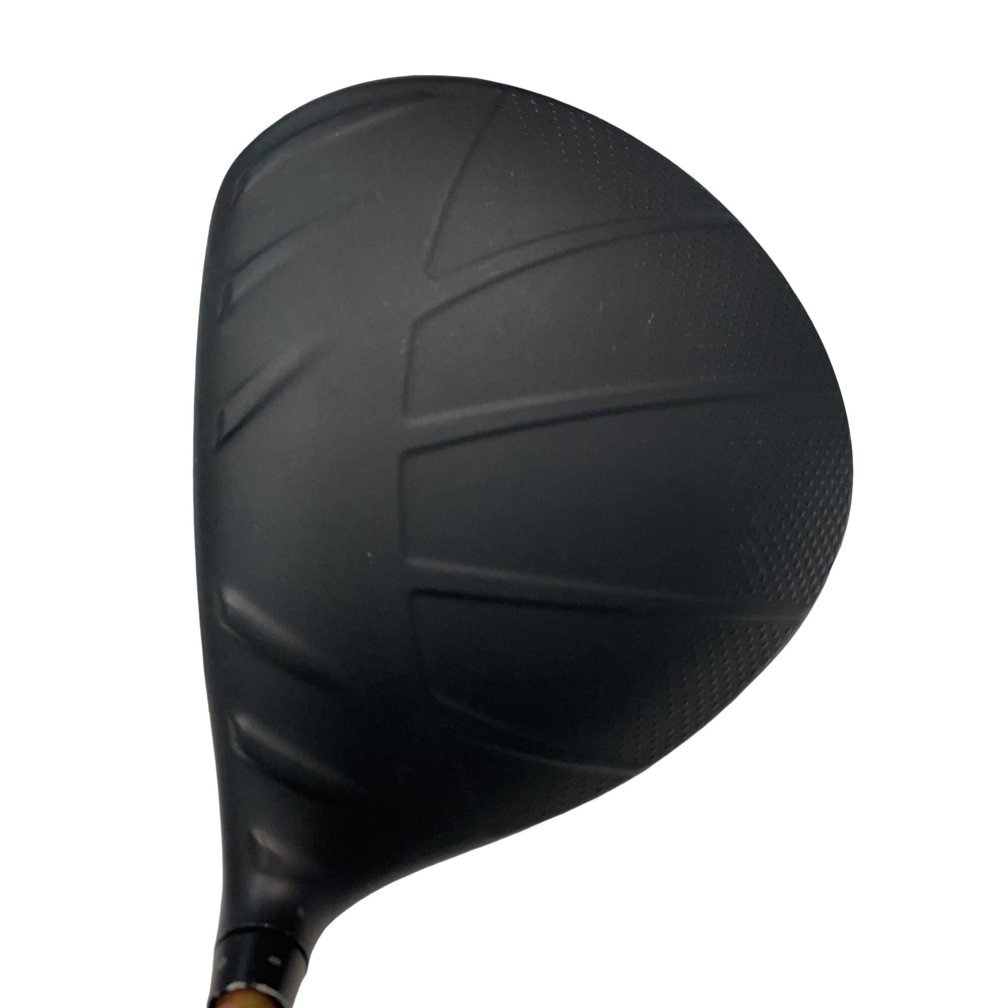 �f�S�O�O�@�k�r�s�@�P�O°