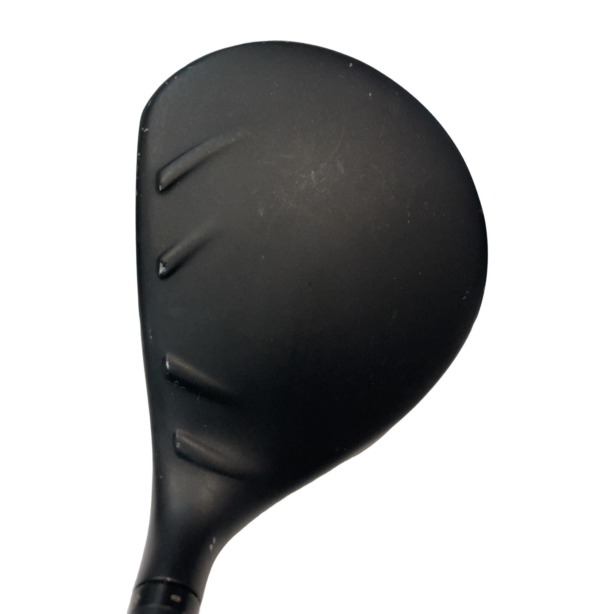 �f�S�O�O�@�T�v