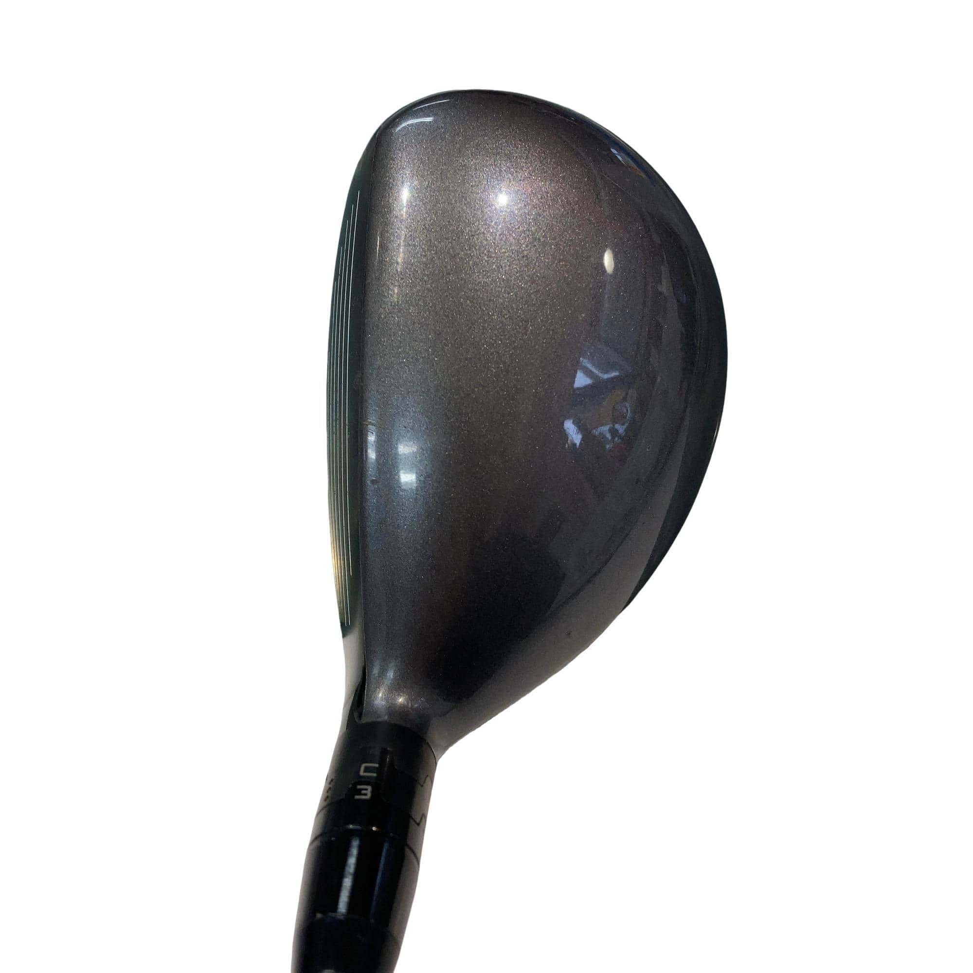 �W�P�U�@�g�P�@�Q�P°