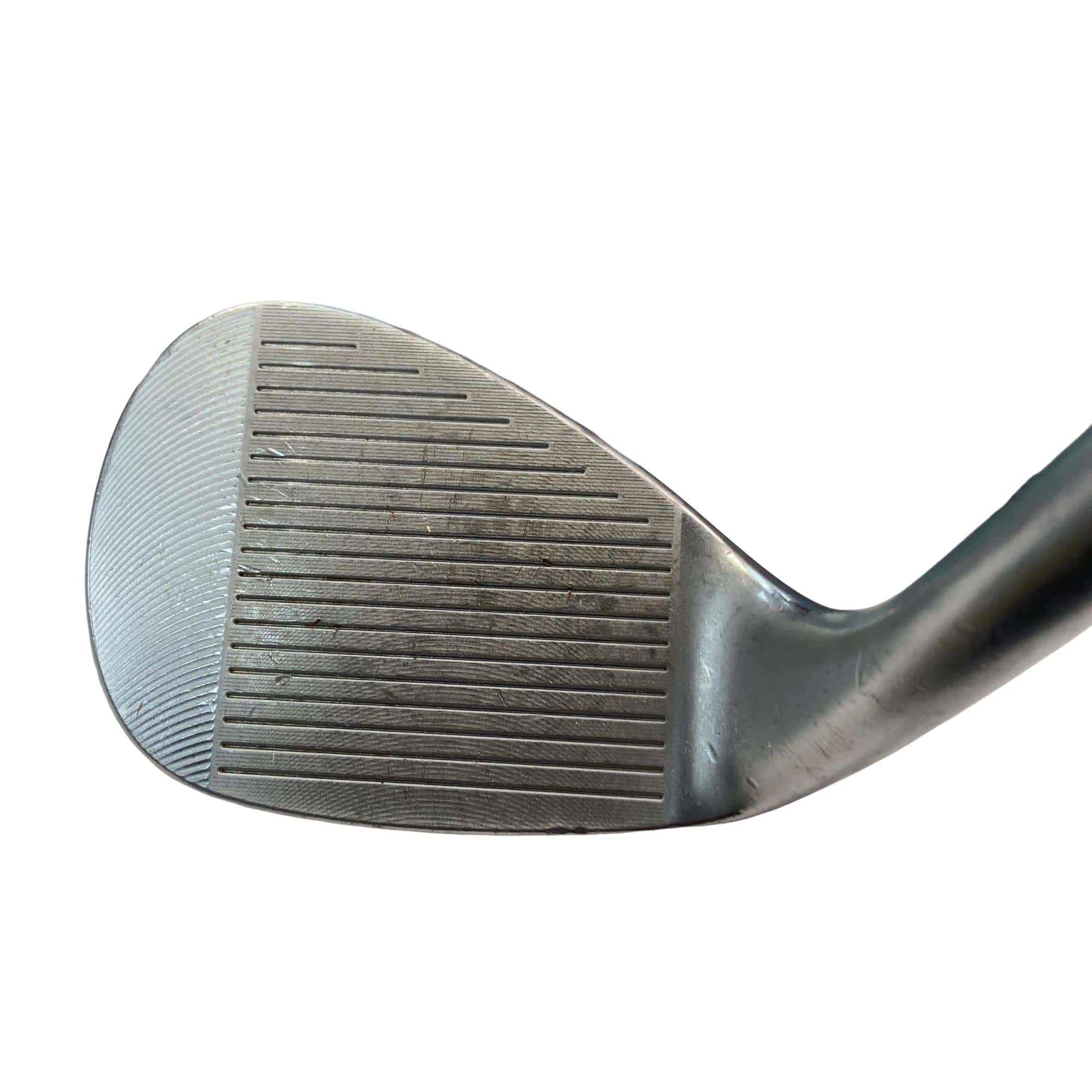 �b�����������������@�q�s�w�@�c�d�d�o�@�e�n�q�f�d�c�@�T�W°�^�P�Q°�@�l�h�c