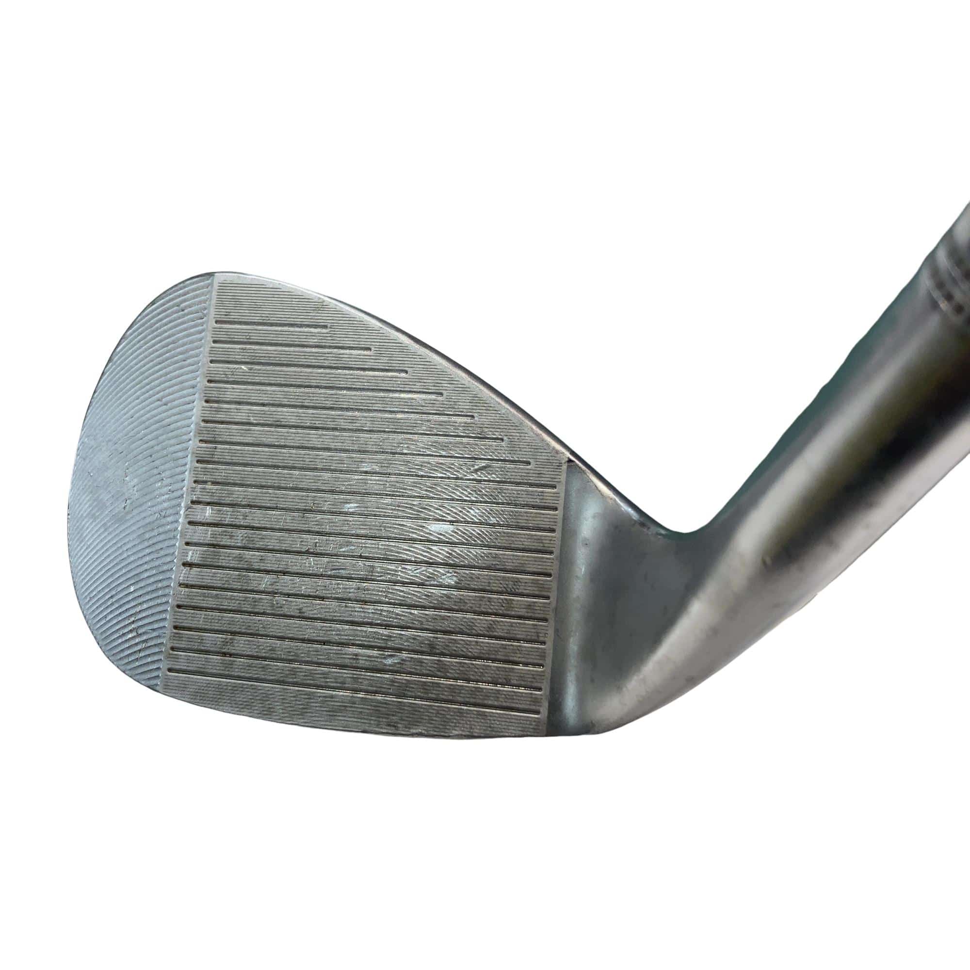 �b�����������������@�q�s�w�@�c�d�d�o�@�e�n�q�f�d�c�@�T�Q°�^�P�O°�@�e�t�k�k