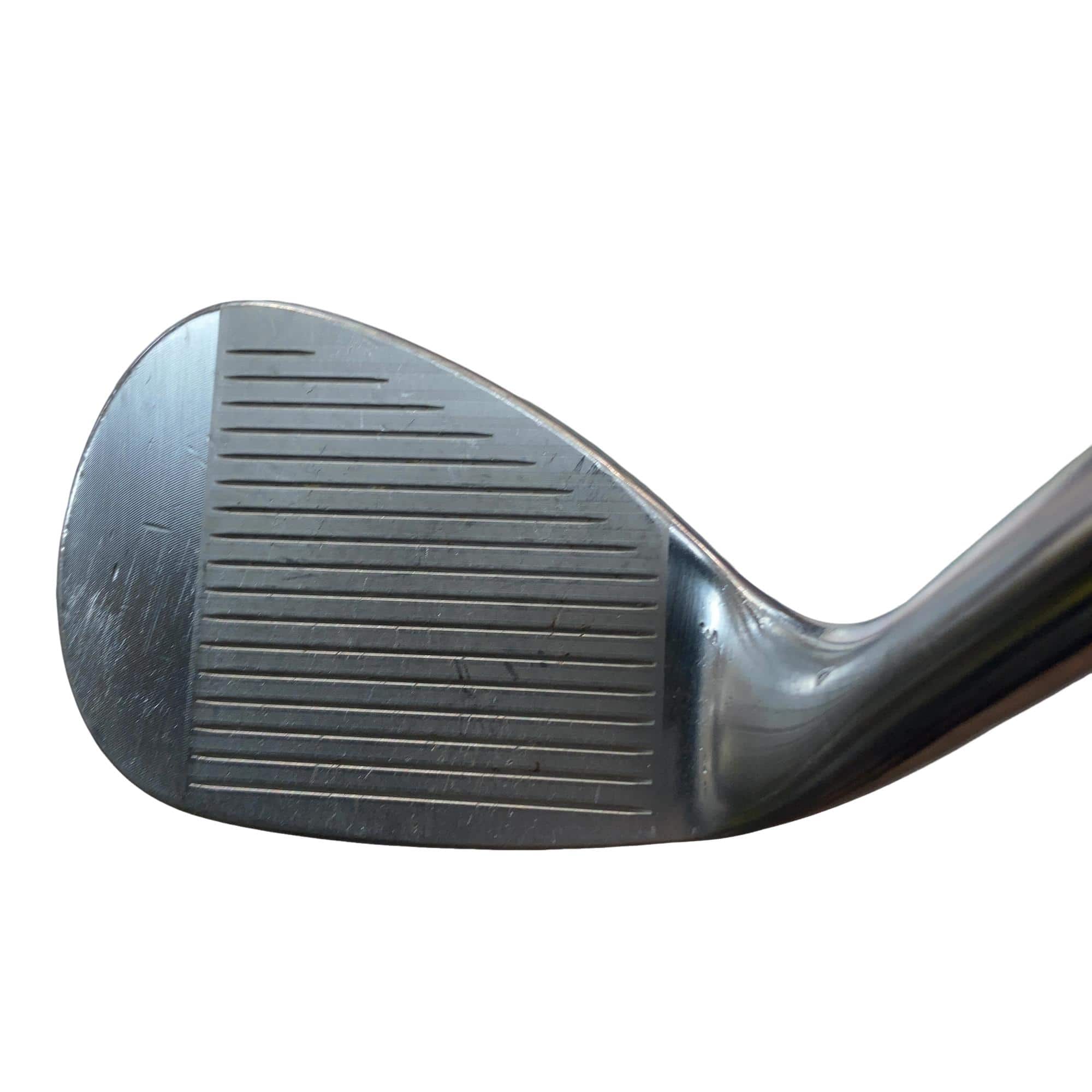 �u�n�j�d�x�@�r�o�h�m�@�l�h�k�k�d�c�@�r�l�U�@�c�A�[�N�����@�U�Q°�^�O�W°�l