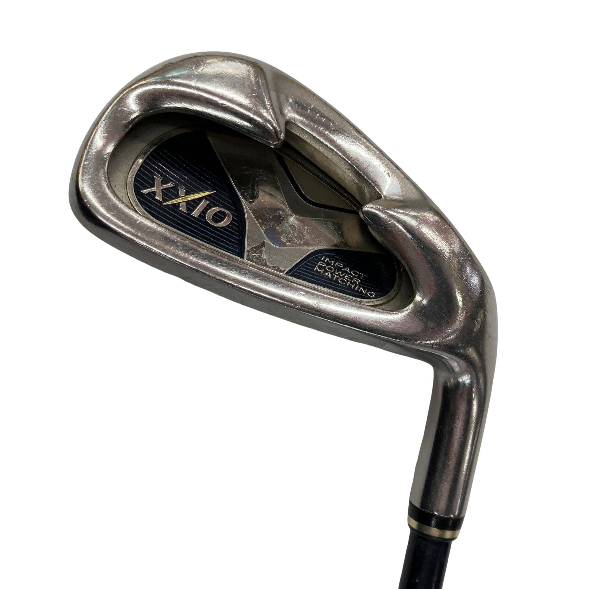 �w�w�h�n�i�Q�O�O�W�j�@�@�U�r�i���{���F�U�{�Z�b�g�j