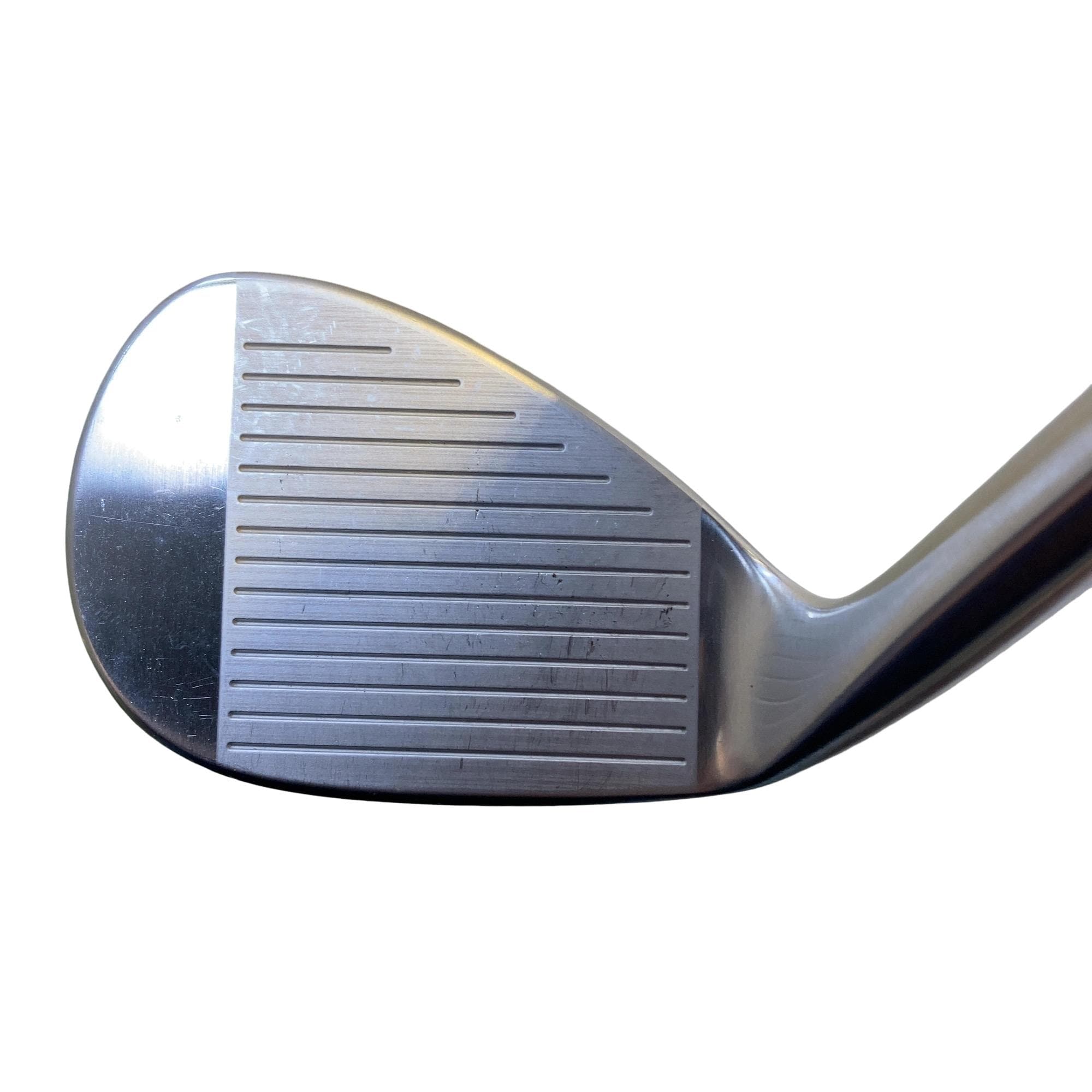 �r�q�h�w�n�m�@�y�T�U�T�@�`�v