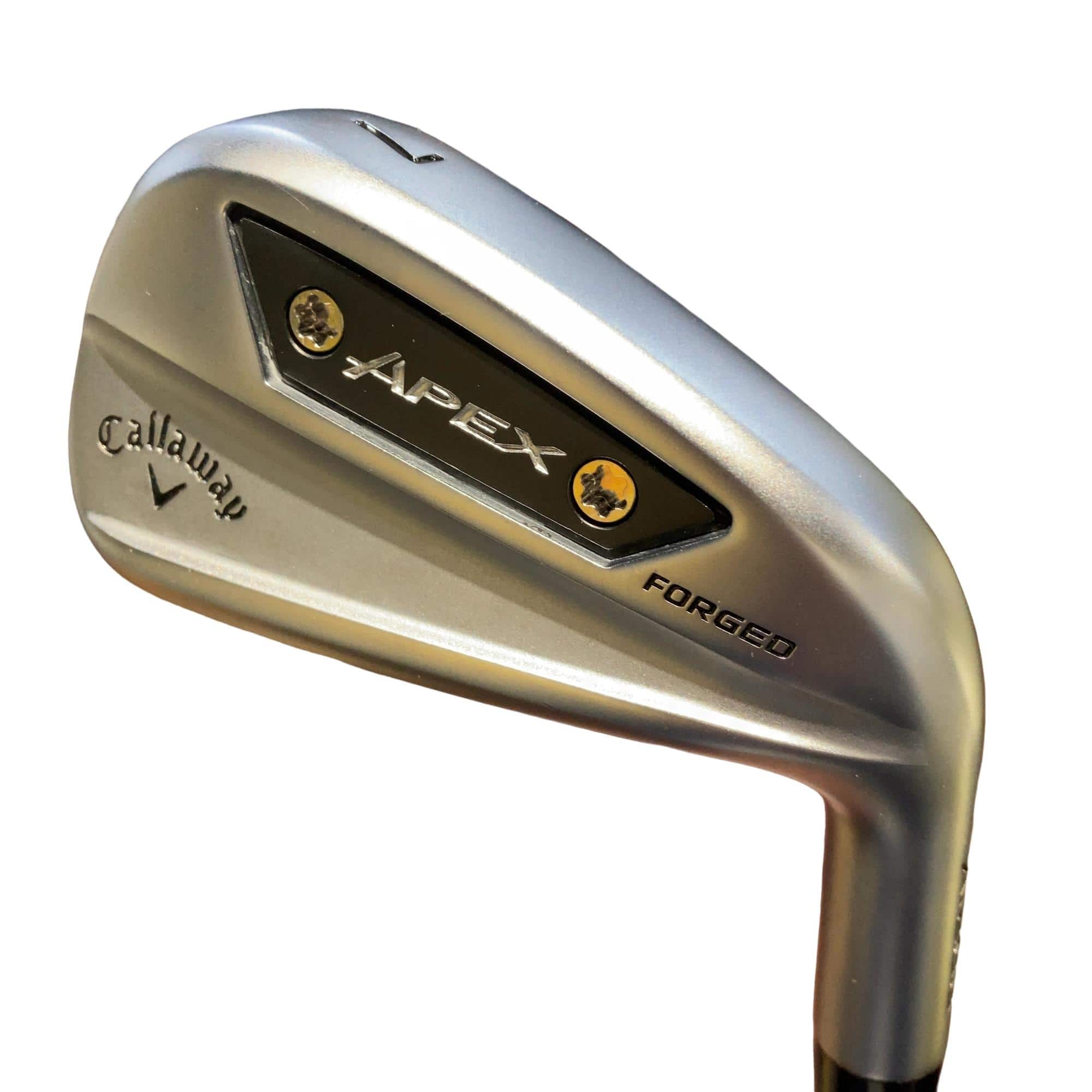 �`�o�d�w�@�`���Q�O�O�@�U�r�i���{���F�U�{�Z�b�g�j