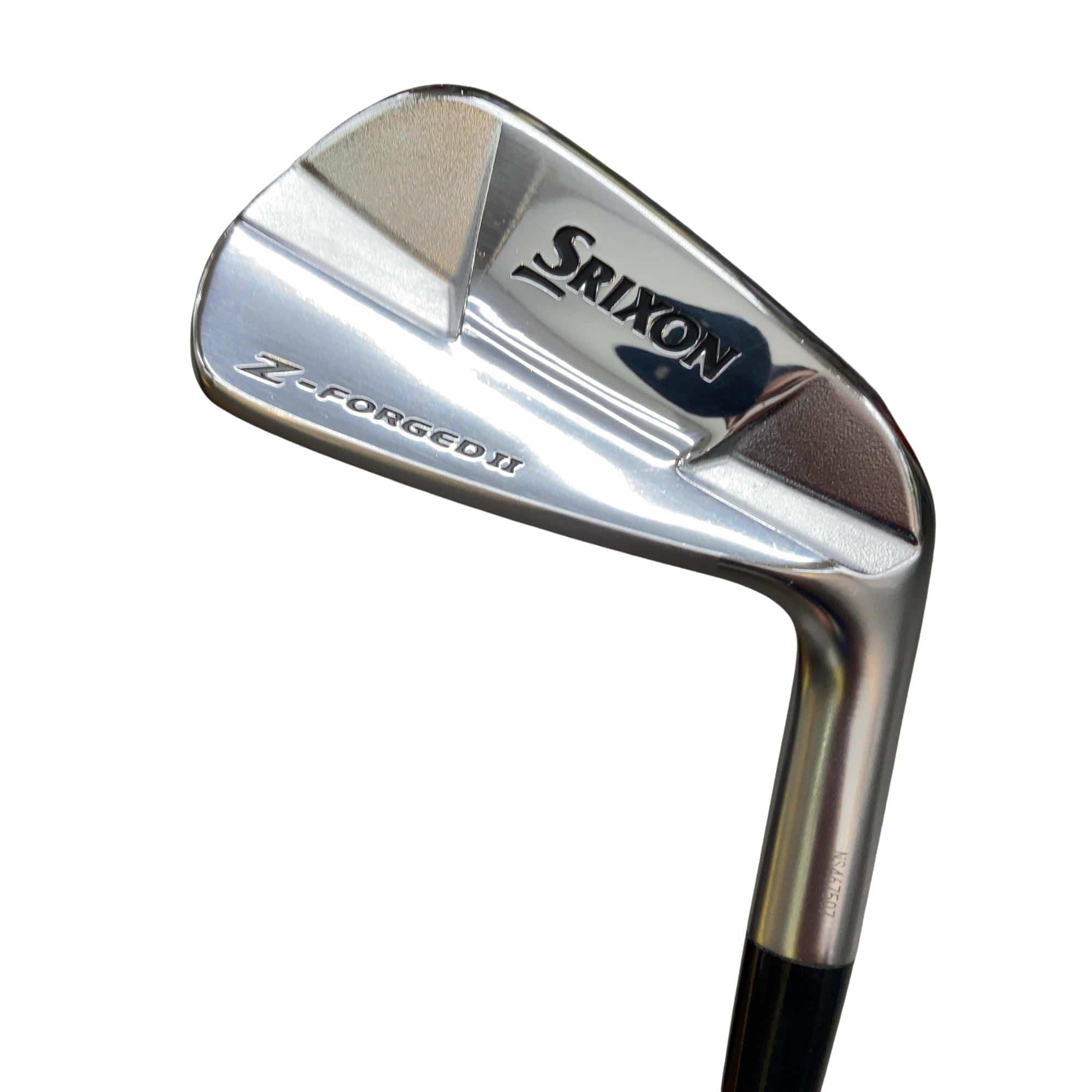 �r�q�h�w�n�m�@�y�|�e�n�q�f�d�c�@�h�h�@�U�r�i���{���F�U�{�Z�b�g�j