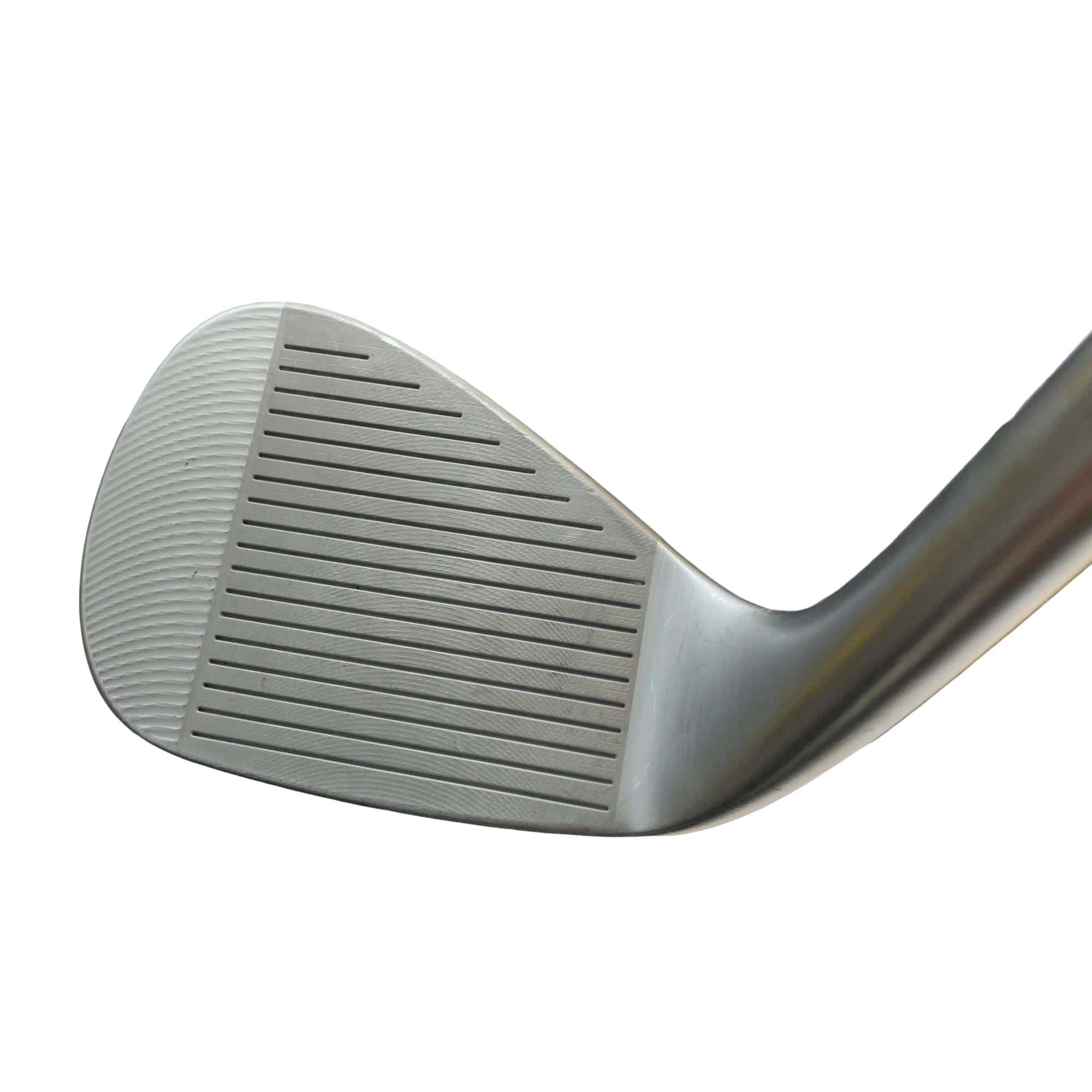 �b�����������������@�q�s�w�|�U�@�y�h�o�b�n�q�d�@�c�A�[�T�e���@�S�W°�^�P�O°�@�l�h�c