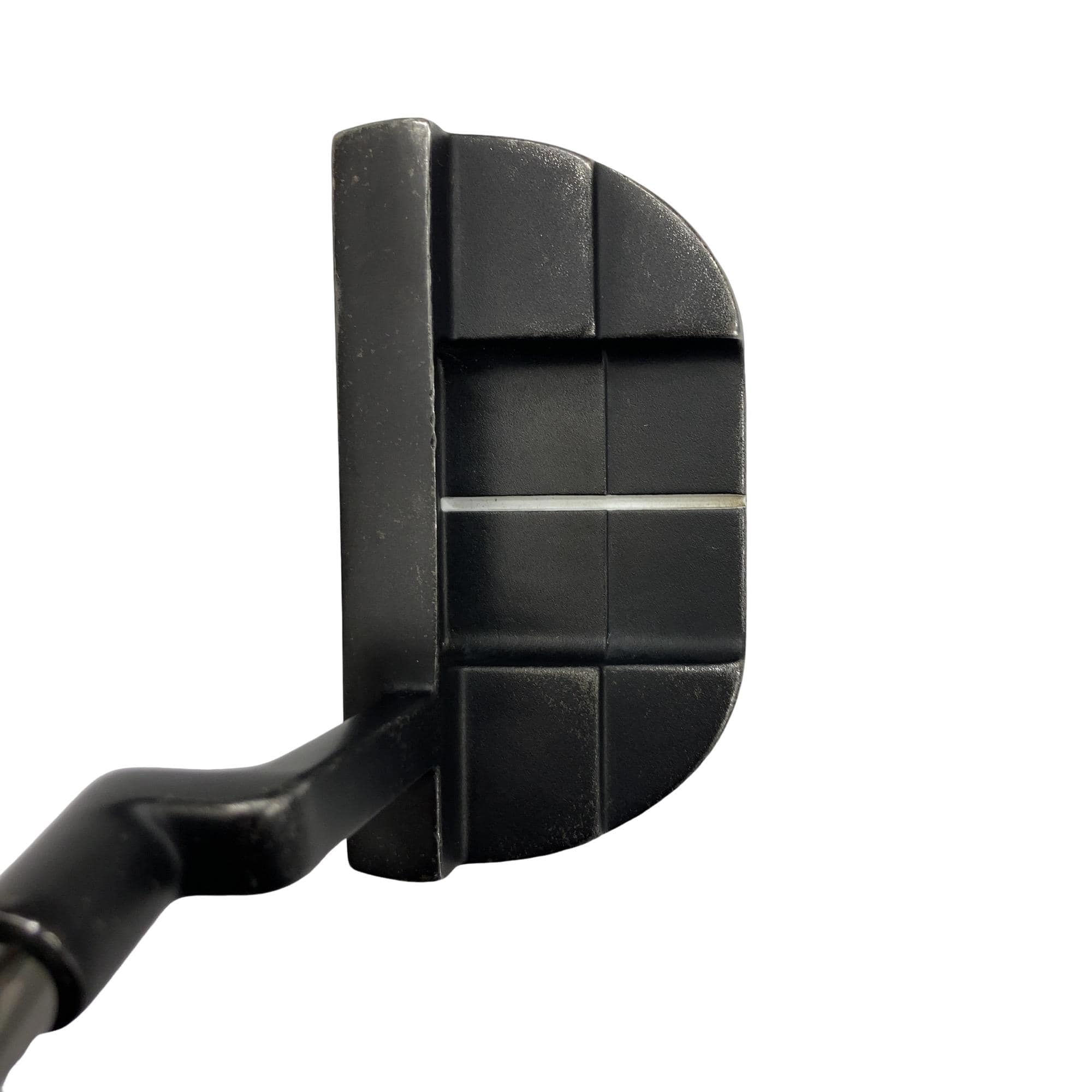 �o�h�m�f�@�c�r�@�V�Q�i�Q�O�Q�P�j�i���������@�\�t���j�i�o�o�T�W�j