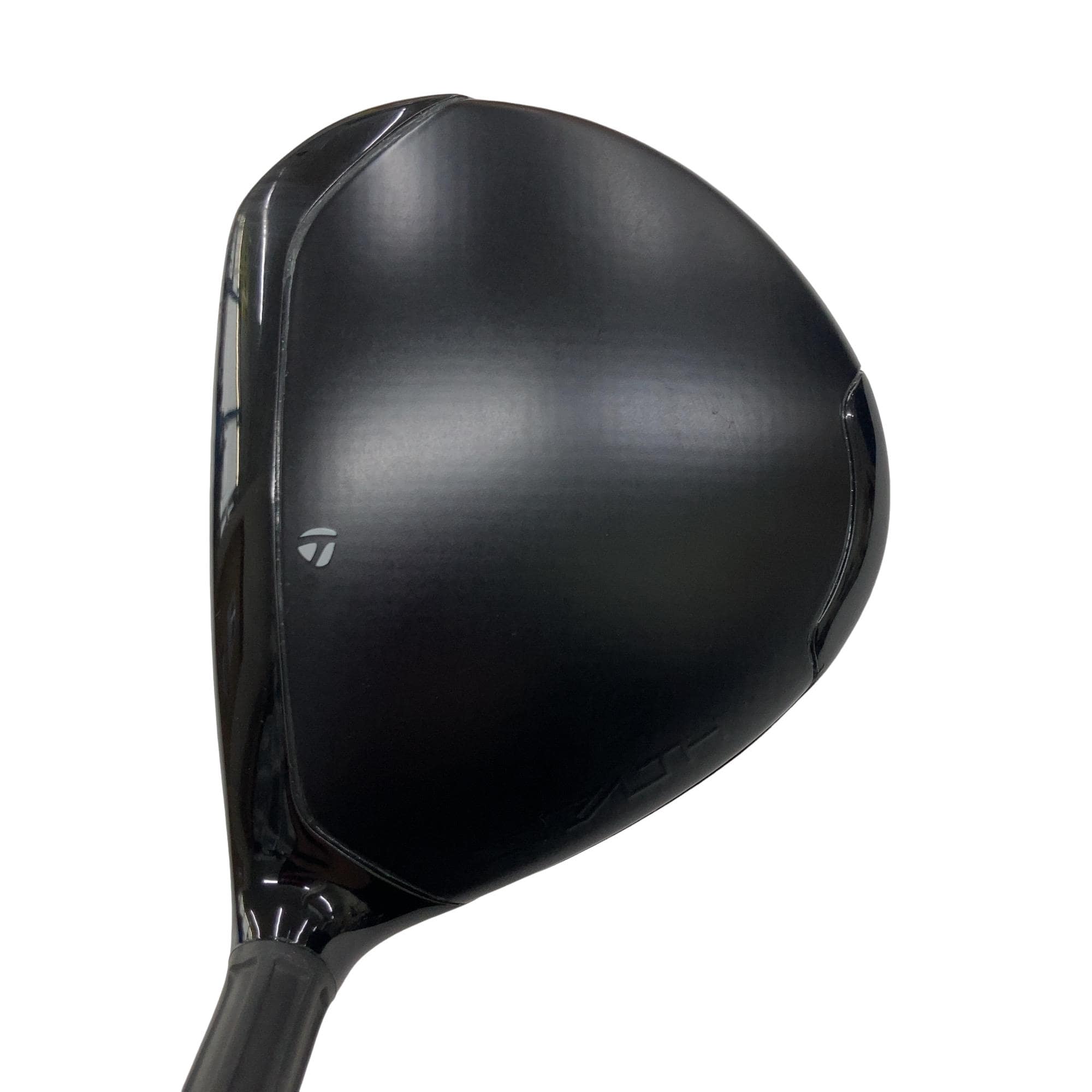 �r�s�d�`�k�s�g�@�R�v