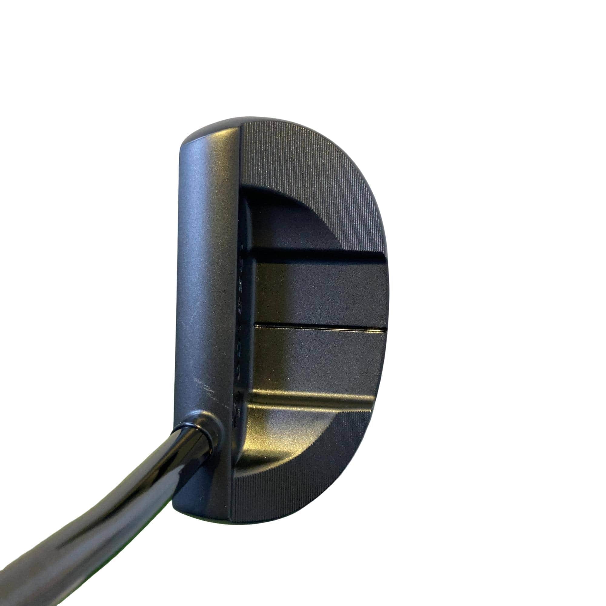 �v�g�h�s�d�@�g�n�s�@�a�k�`�b�j�@�e�h�u�d�@�R�R�C���`