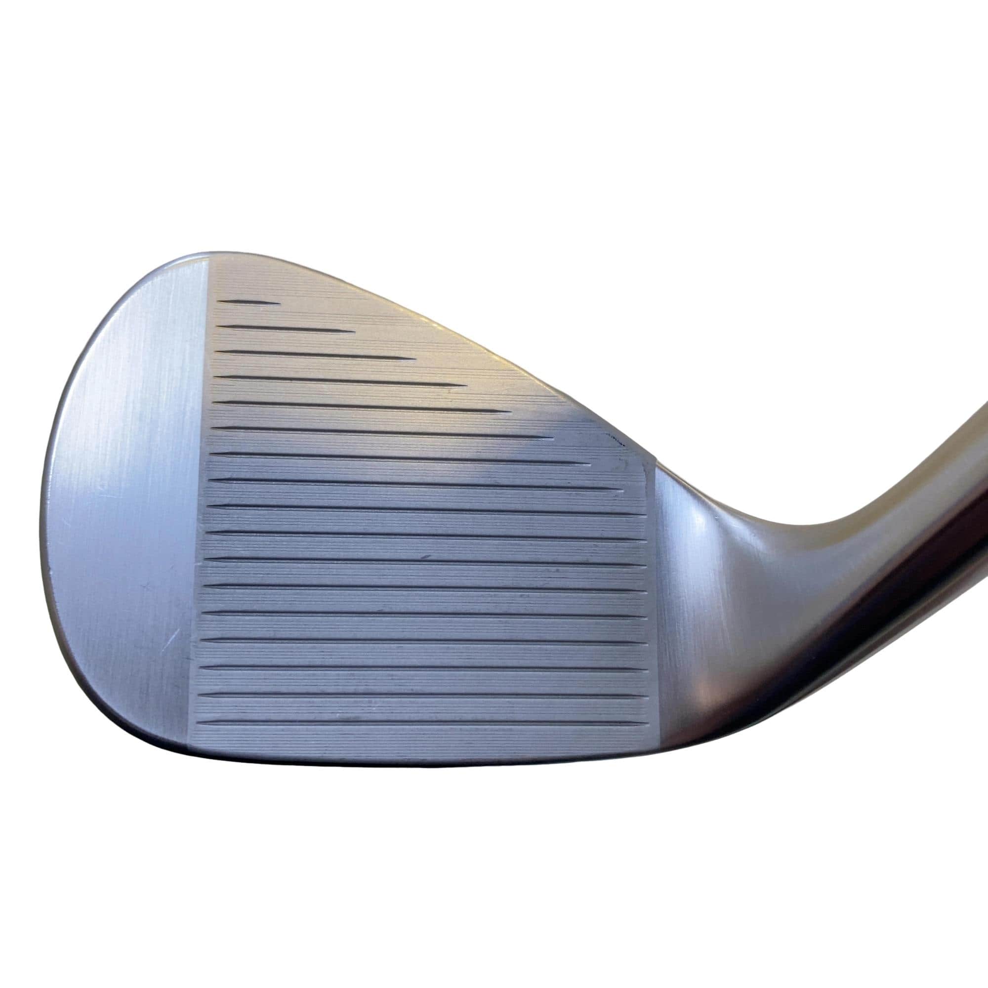 �u�n�j�d�x�@�r�o�h�m�@�l�h�k�k�d�c�@�r�l�P�P�@�c�A�[�N�����@�T�Q°�^�O�W°�e