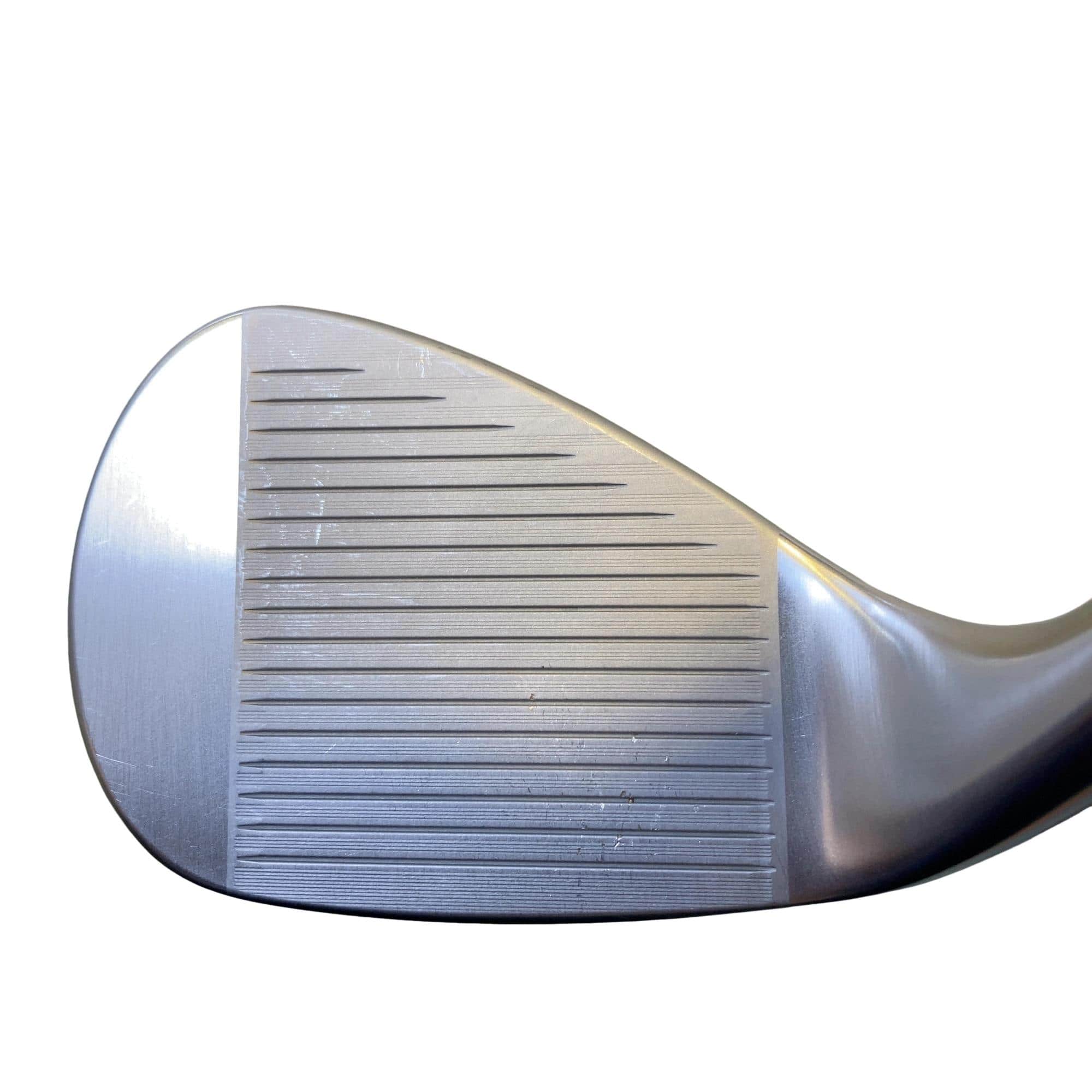 �u�n�j�d�x�@�r�o�h�m�@�l�h�k�k�d�c�@�r�l�P�P�@�c�A�[�N�����@�T�U°�^�P�O°�r