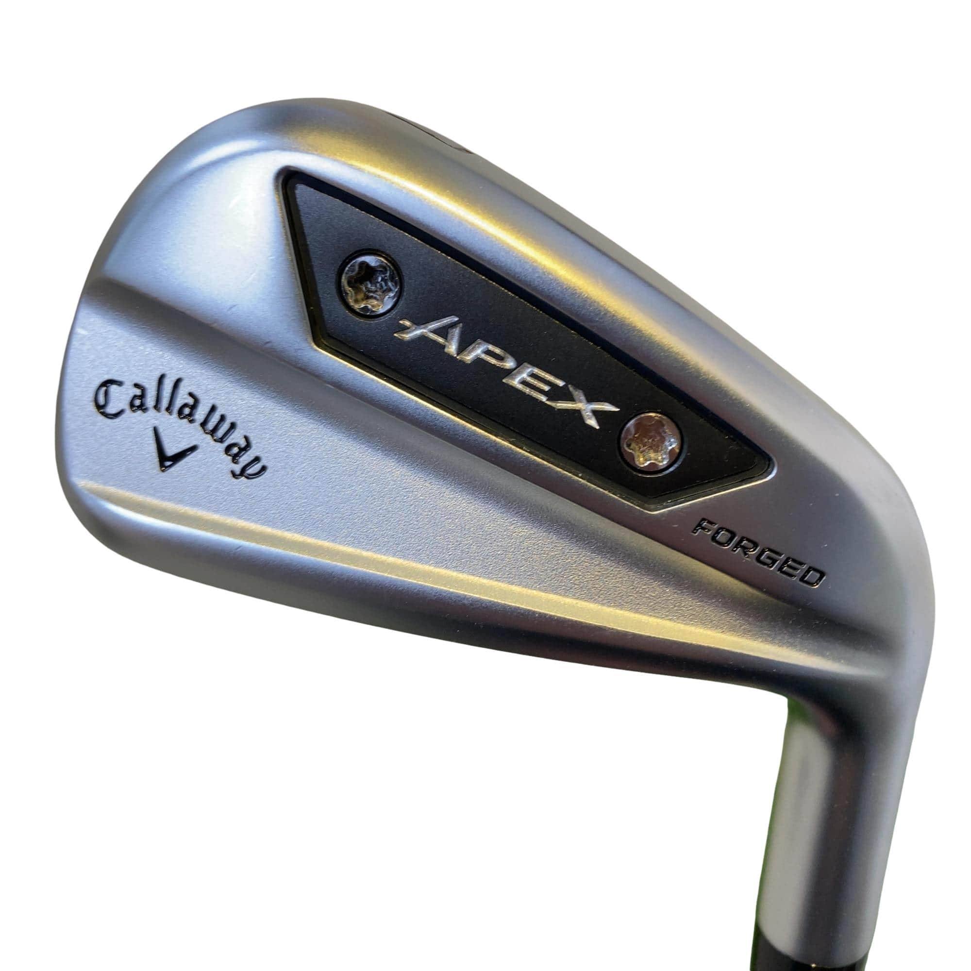 �`�o�d�w�@�`���Q�O�O�@�U�r�i���{���F�U�{�Z�b�g�j